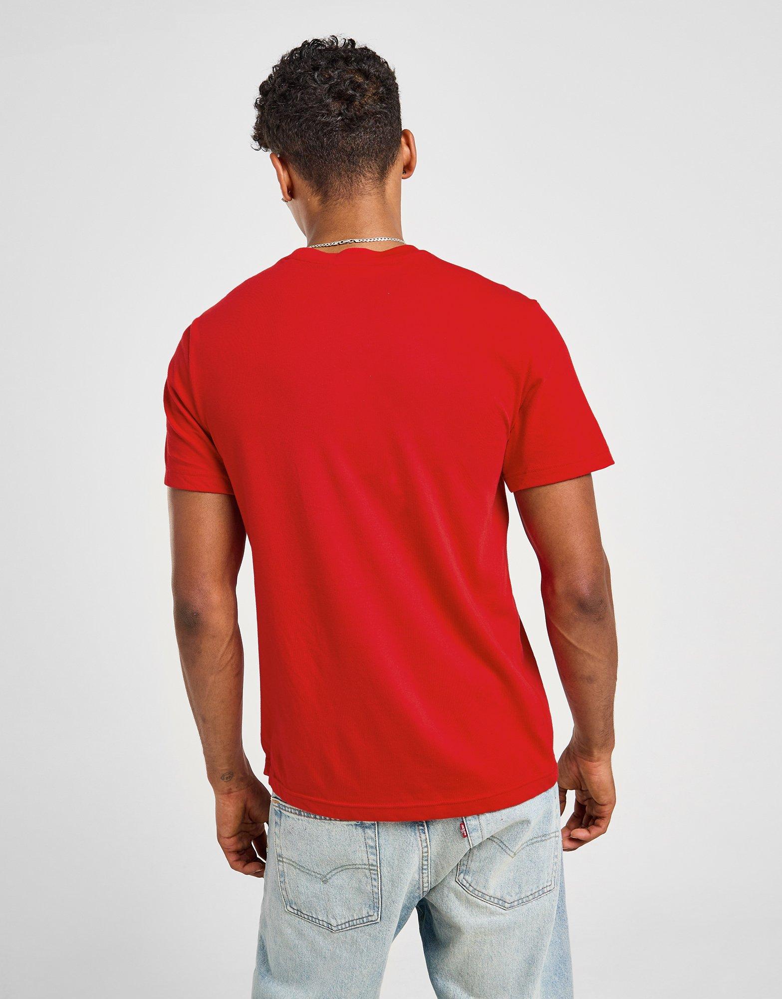 Lacoste Core T-Shirt