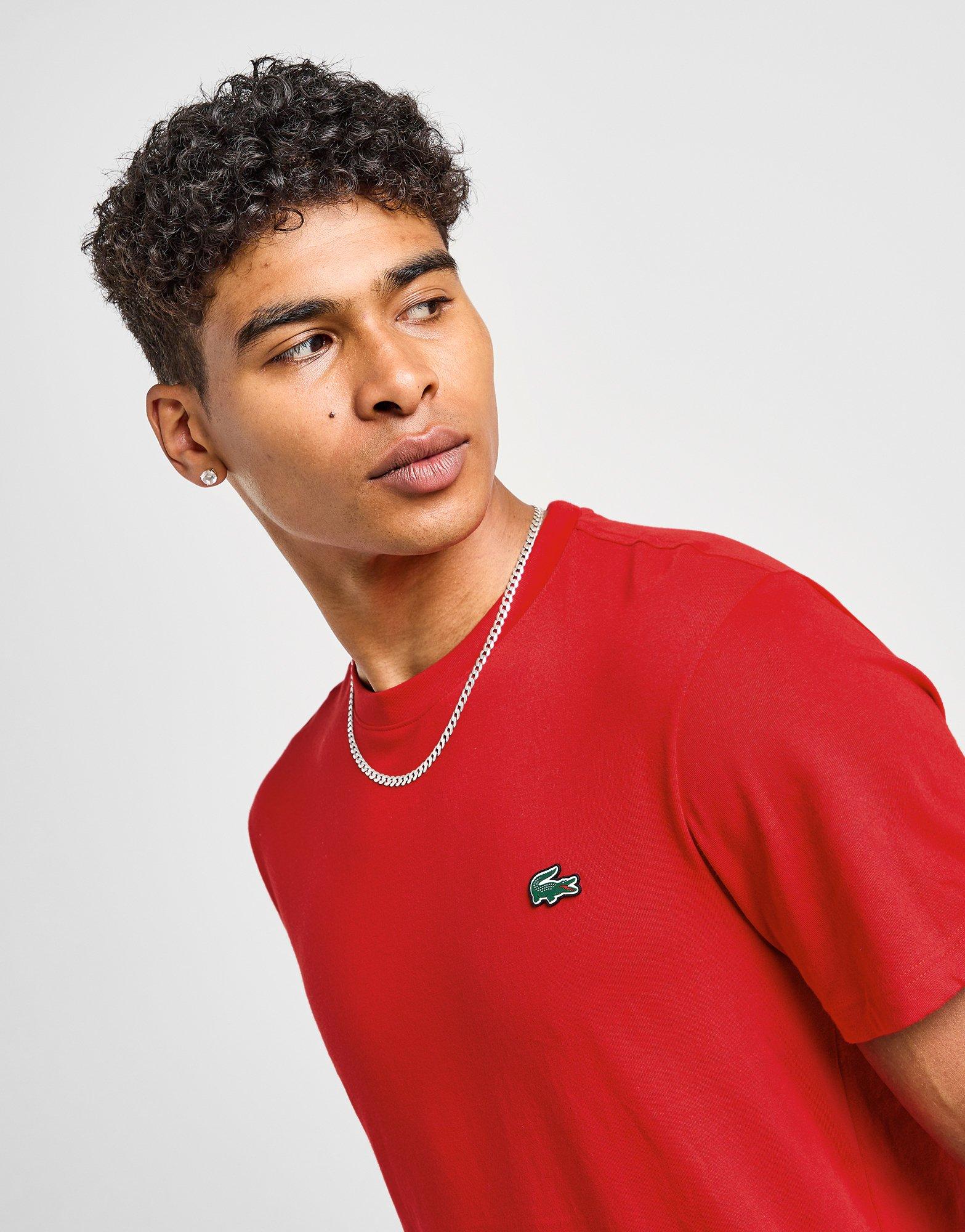Lacoste Core T-Shirt