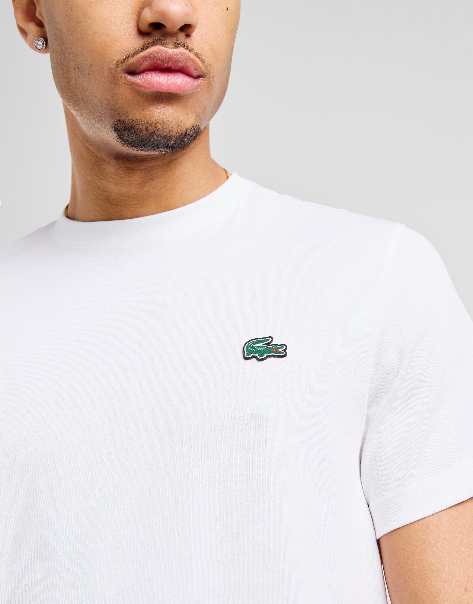 Lacoste Core T-Shirt