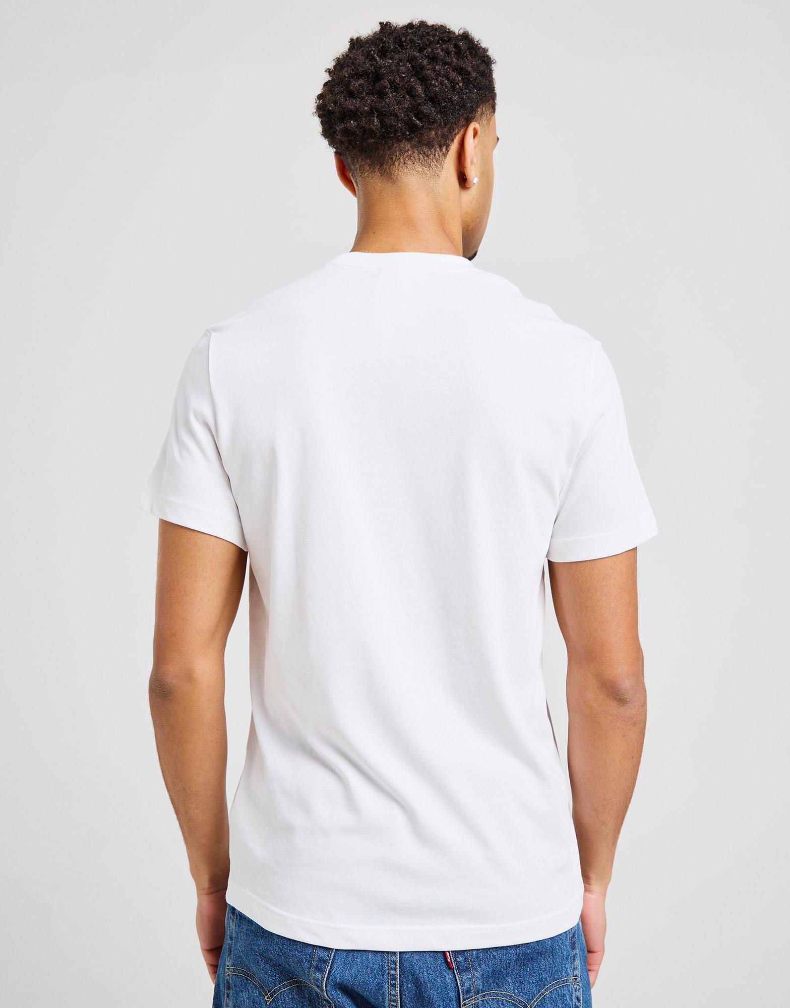 Lacoste Core T-Shirt