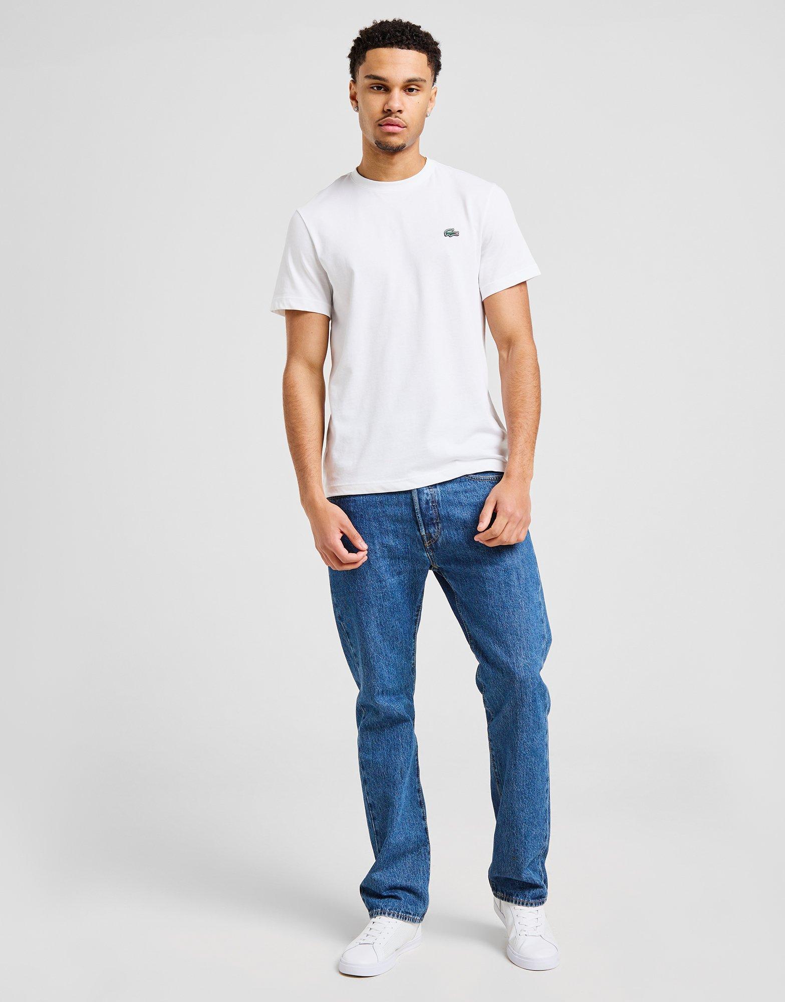 Lacoste Core T-Shirt