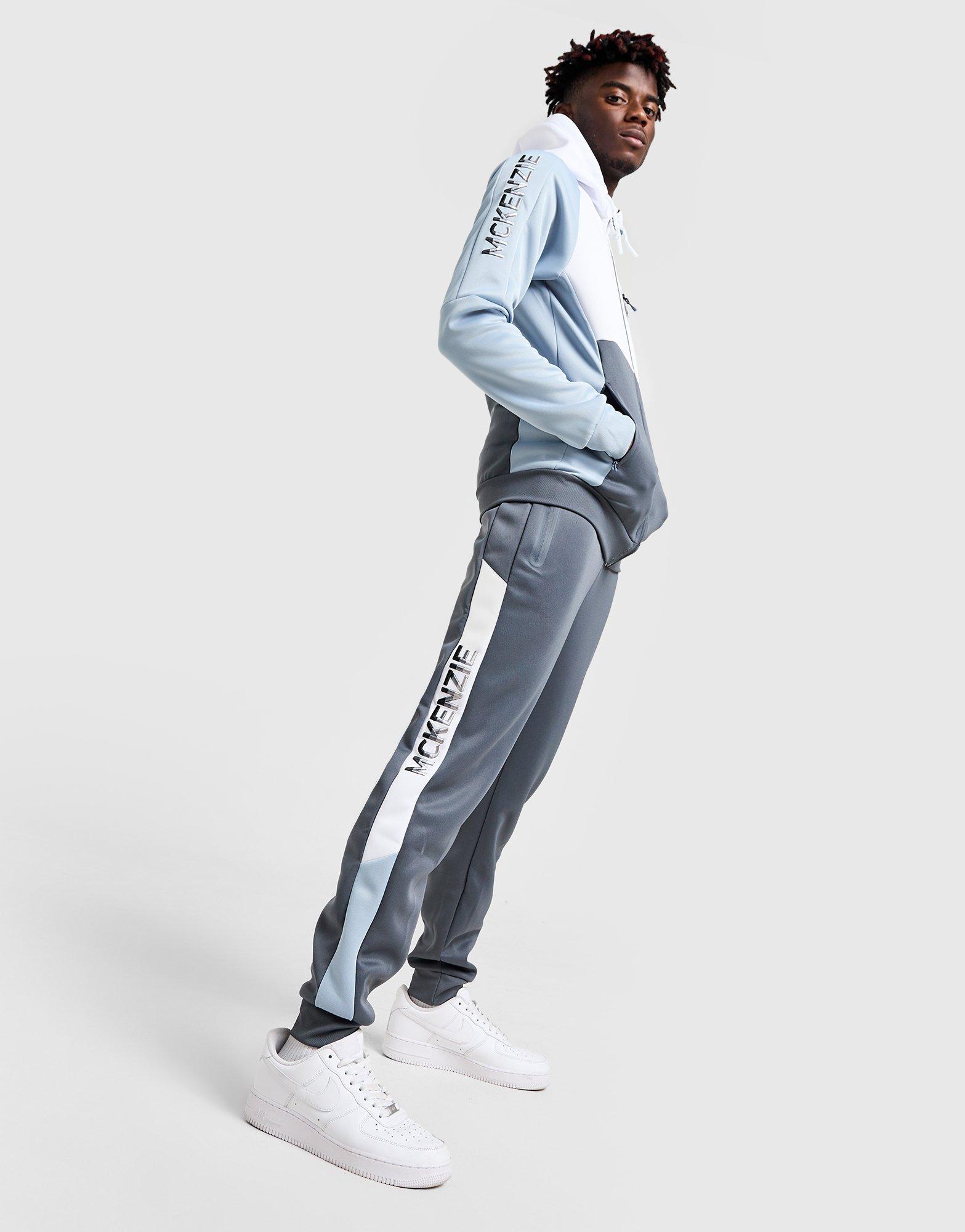 McKenzie Base Poly Trainingshose