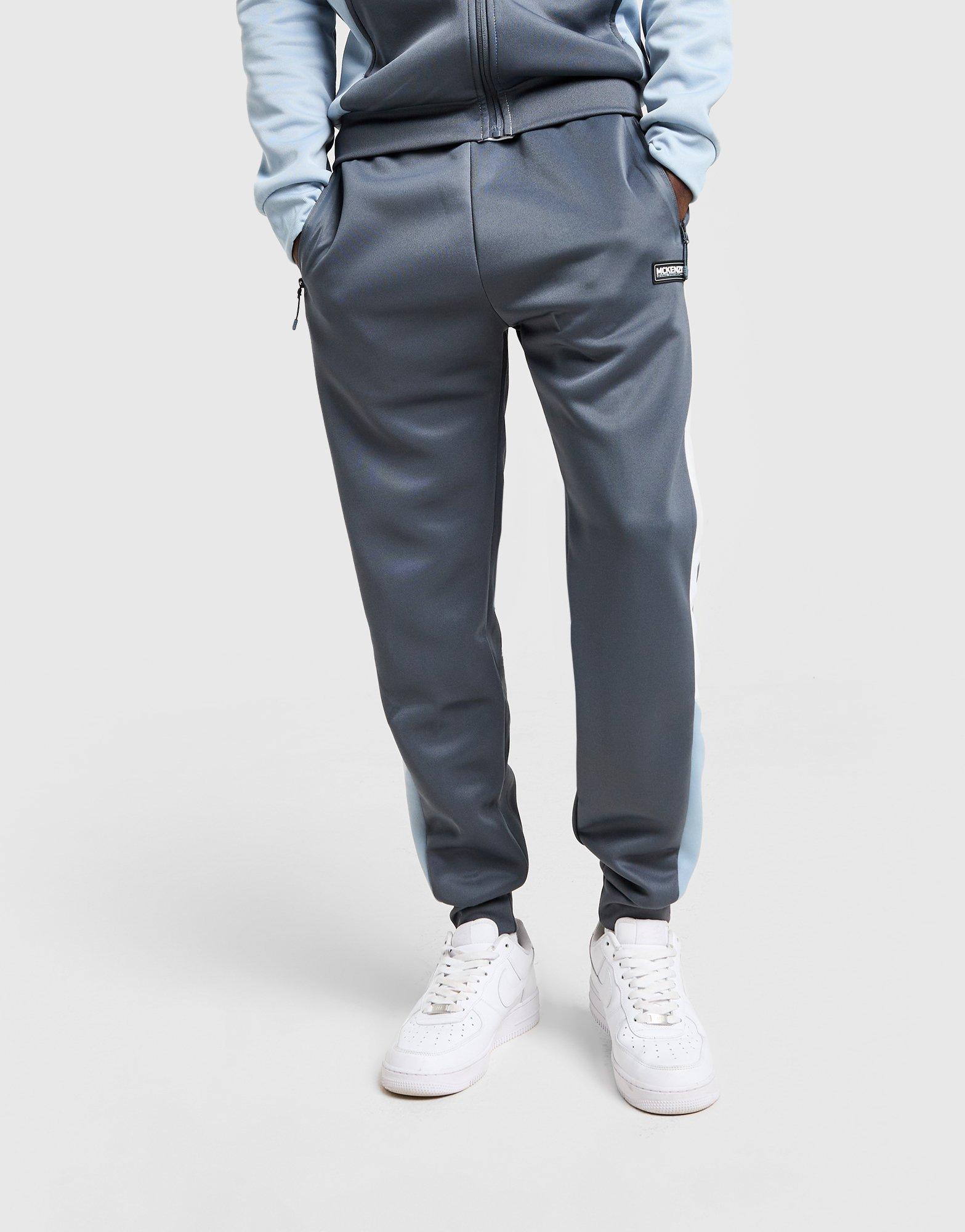 McKenzie Base Poly Trainingshose