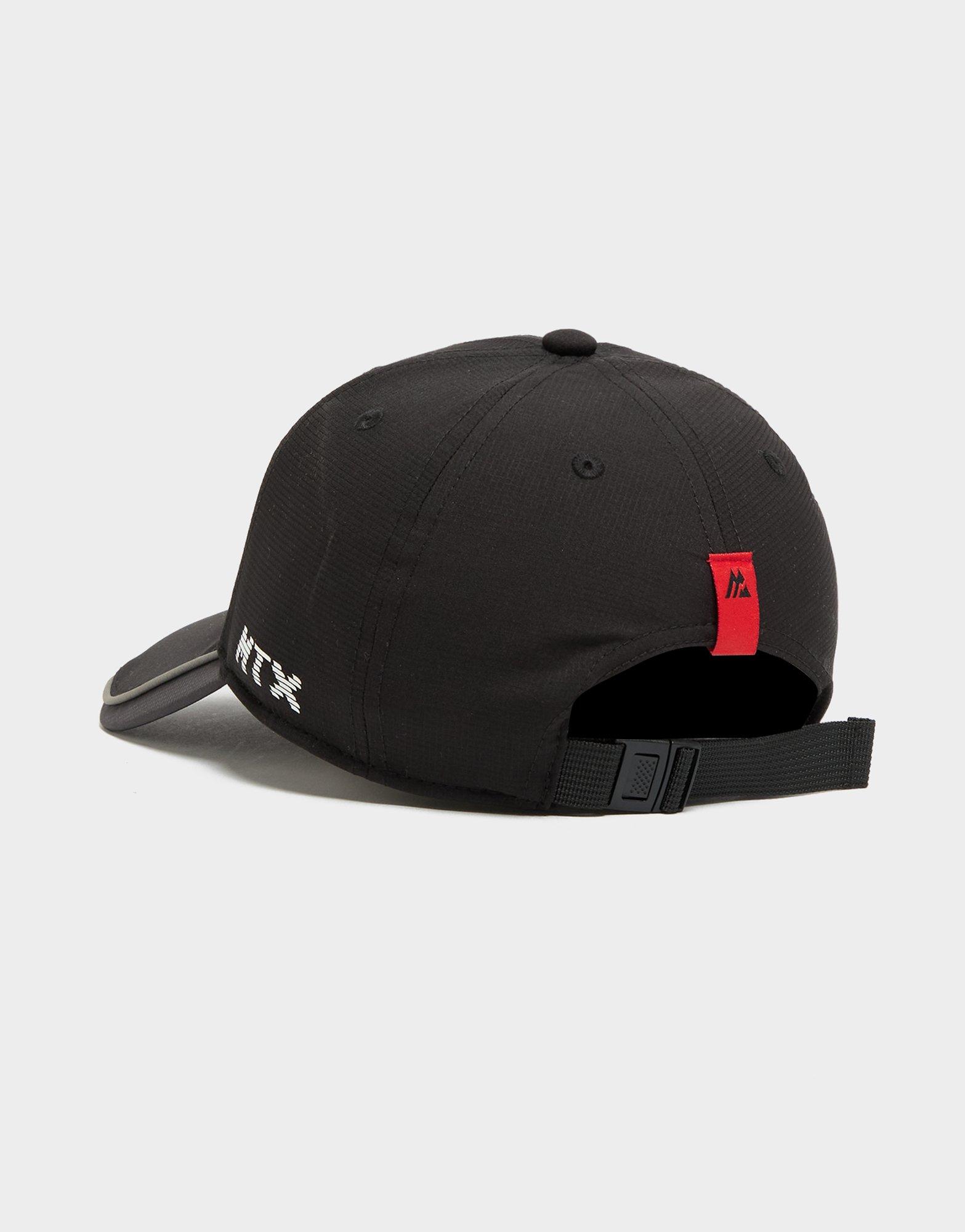 MONTIREX Pace Kappe Kinder