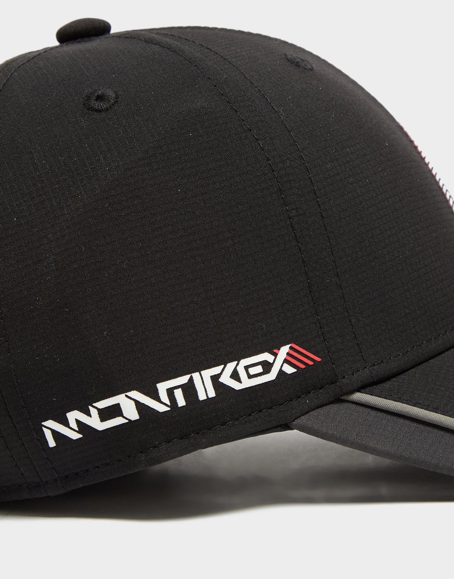 MONTIREX Pace Kappe Kinder