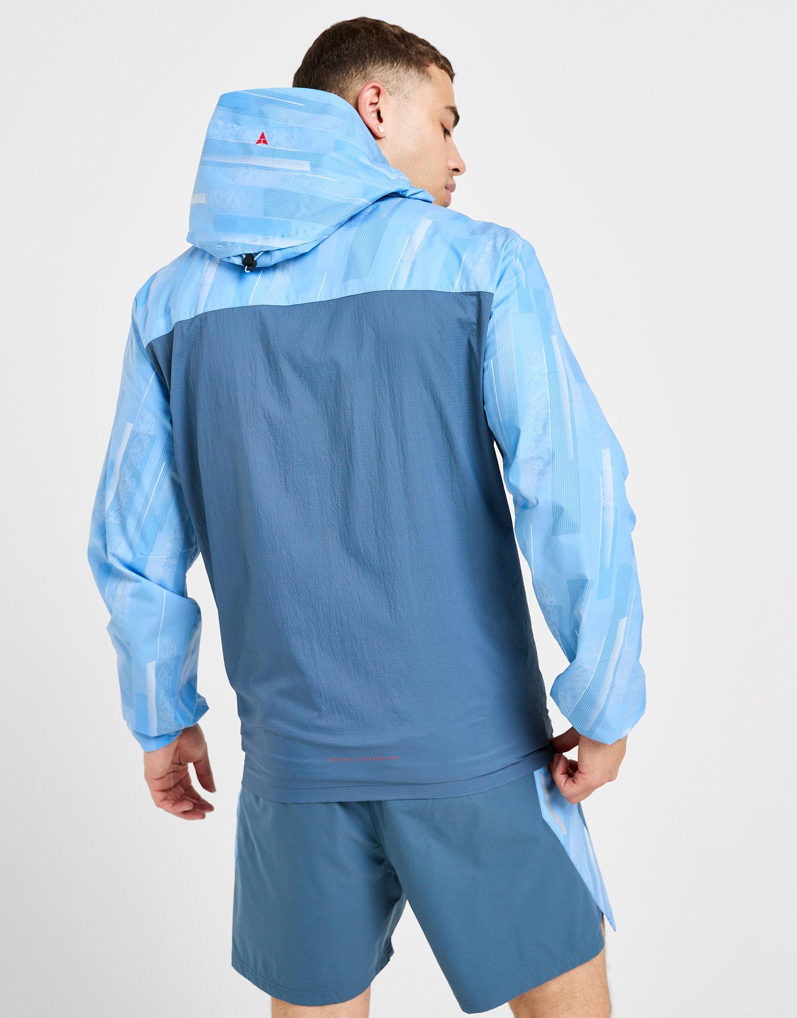 Technicals Motion Jacke Technicals Motion Jacke