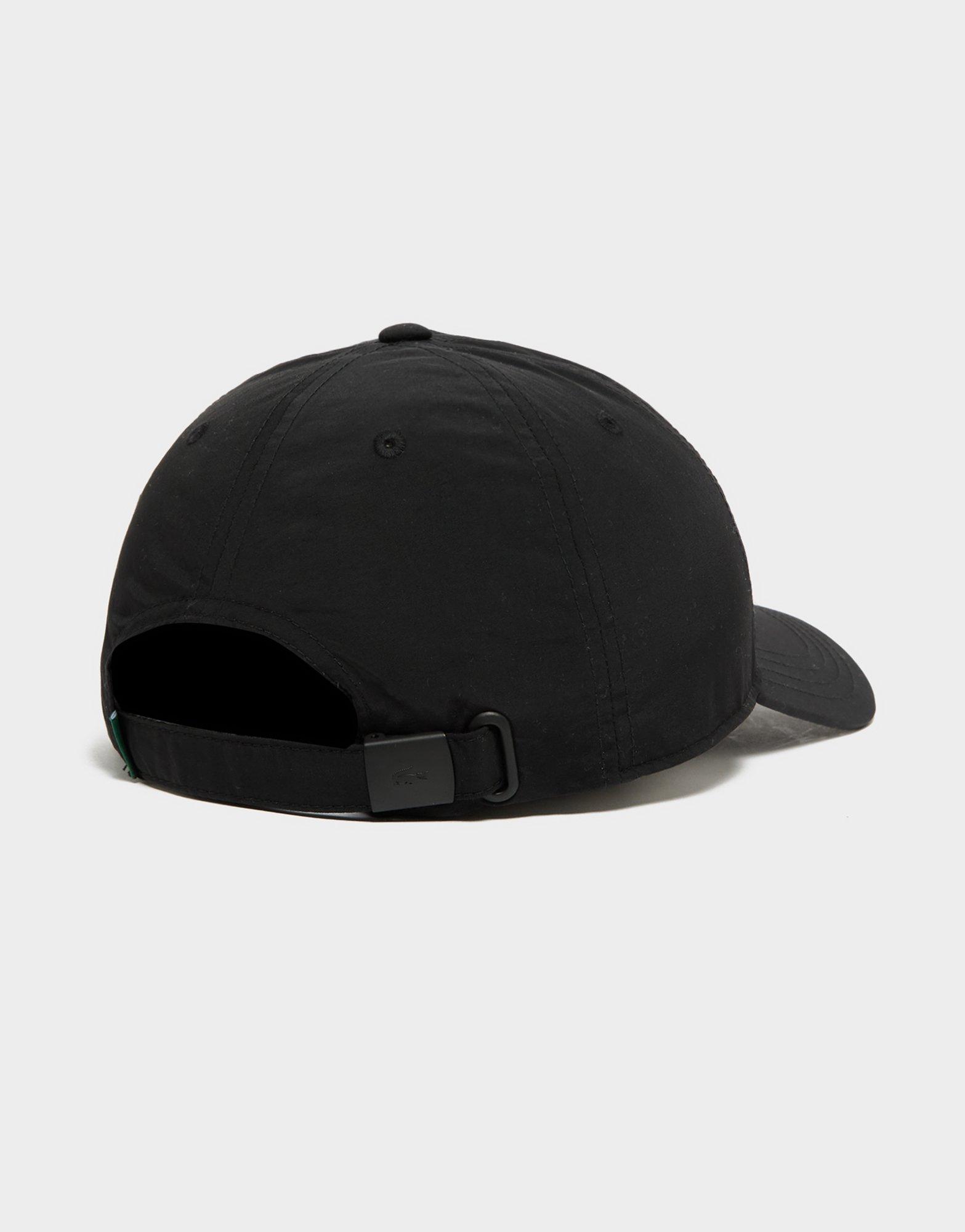 Lacoste Small Logo Cap Lacoste Small Logo Cap