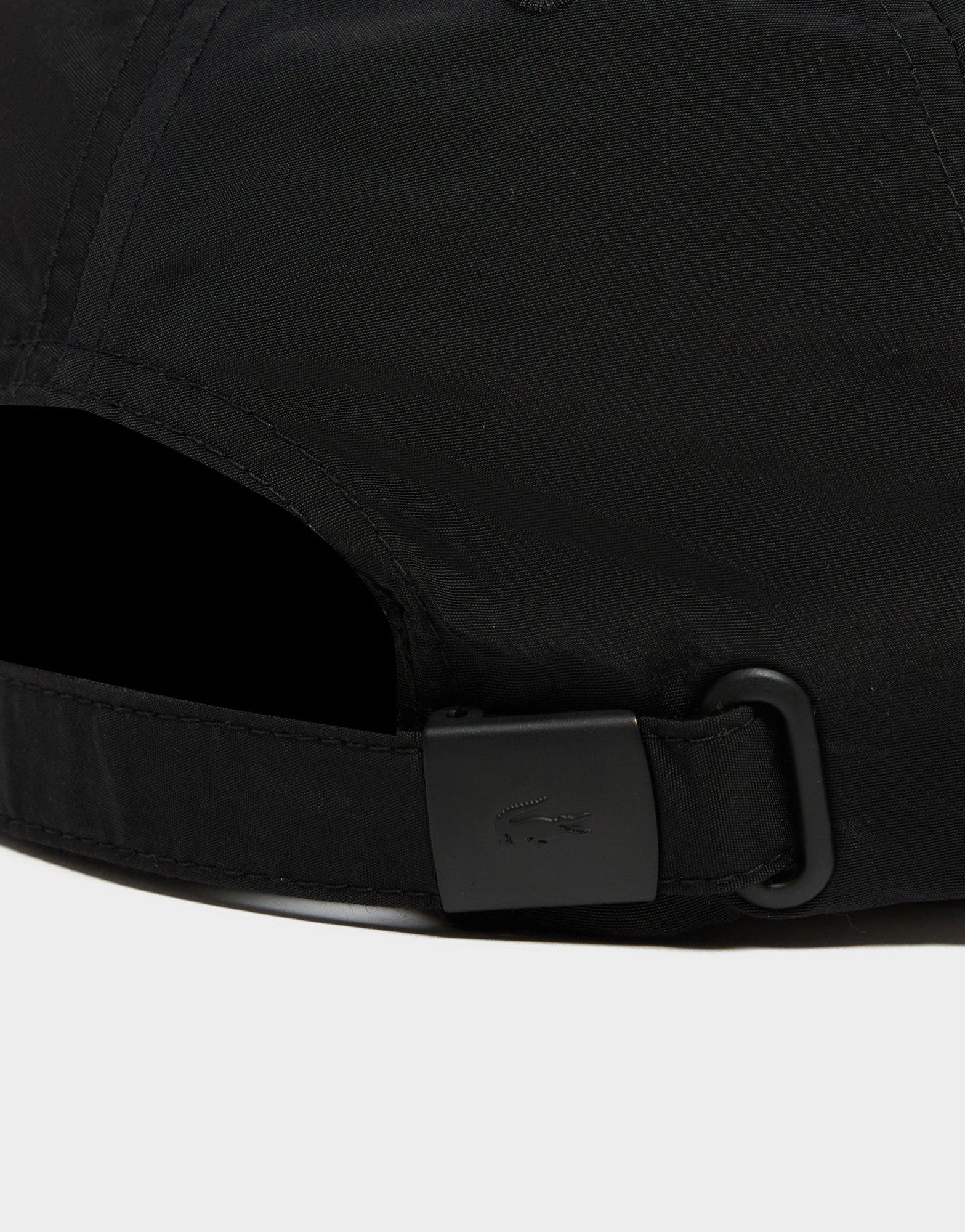 Lacoste Small Logo Cap Lacoste Small Logo Cap