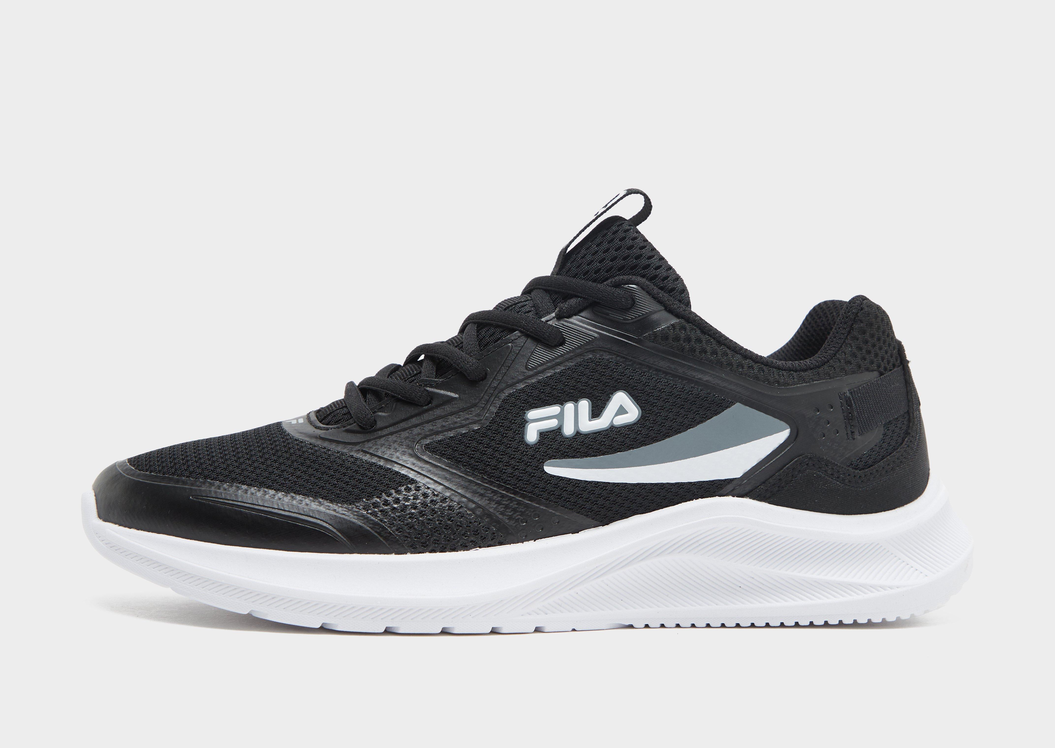 Fila Memory Trexler