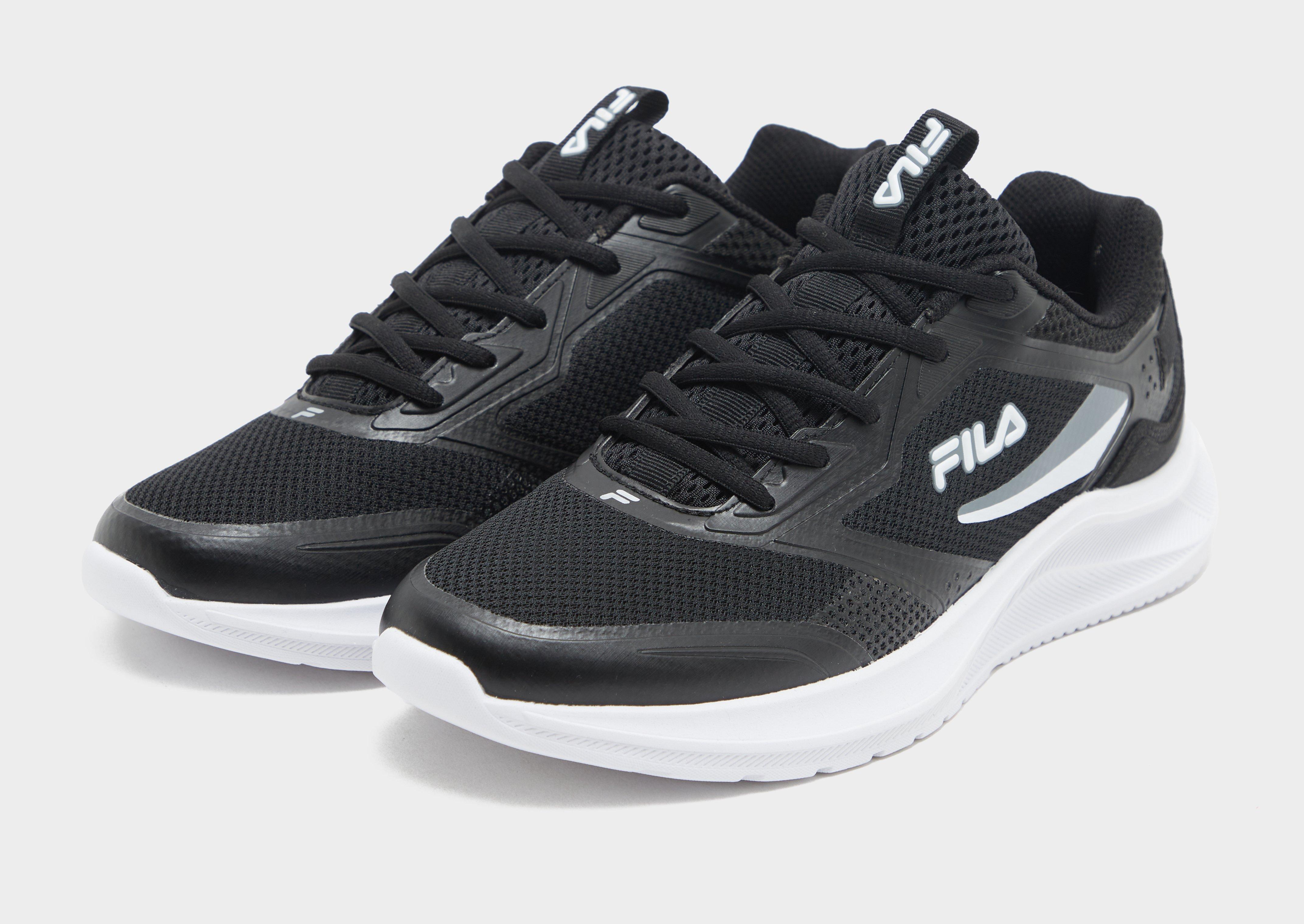 Fila Memory Trexler