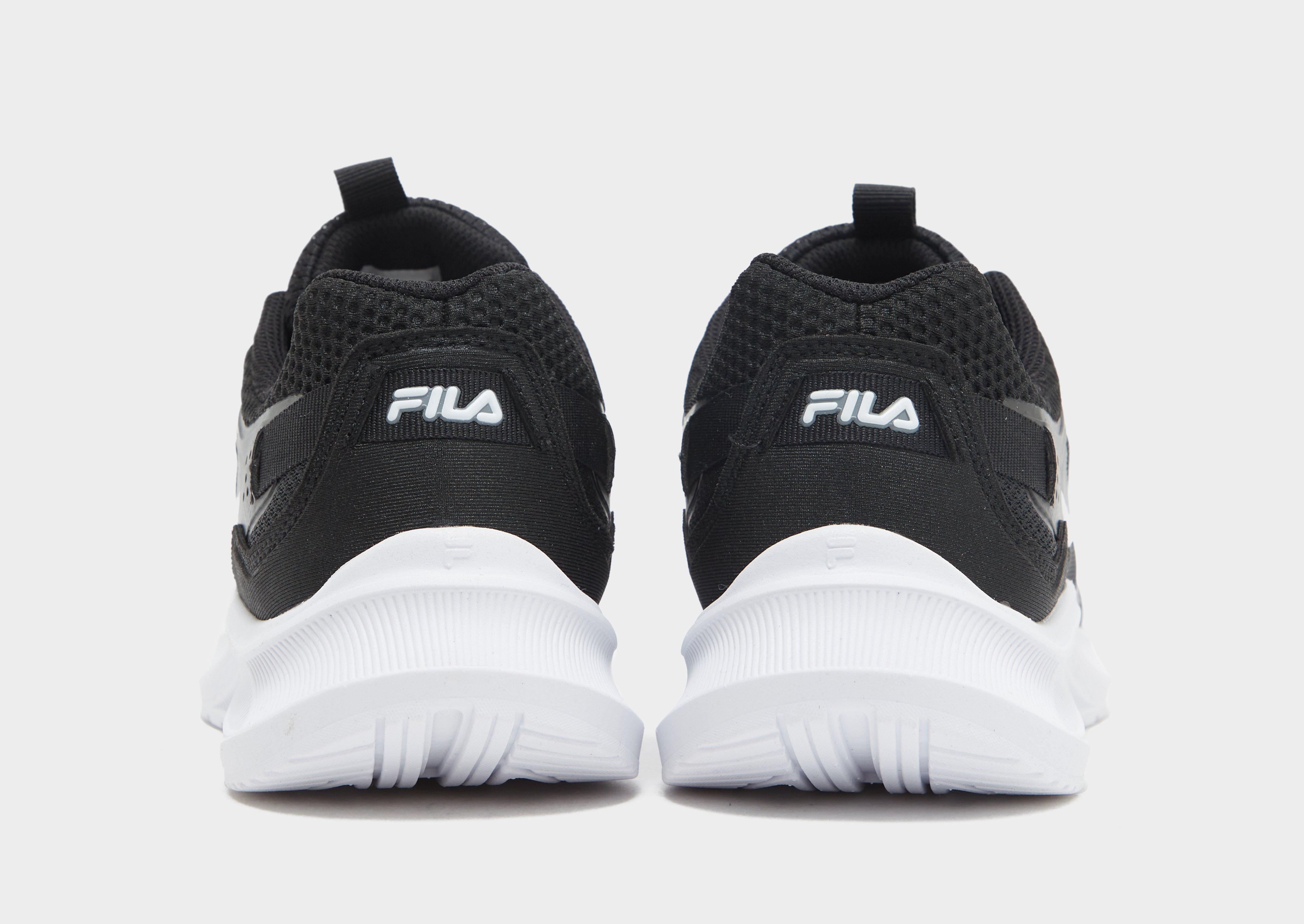 Fila Memory Trexler