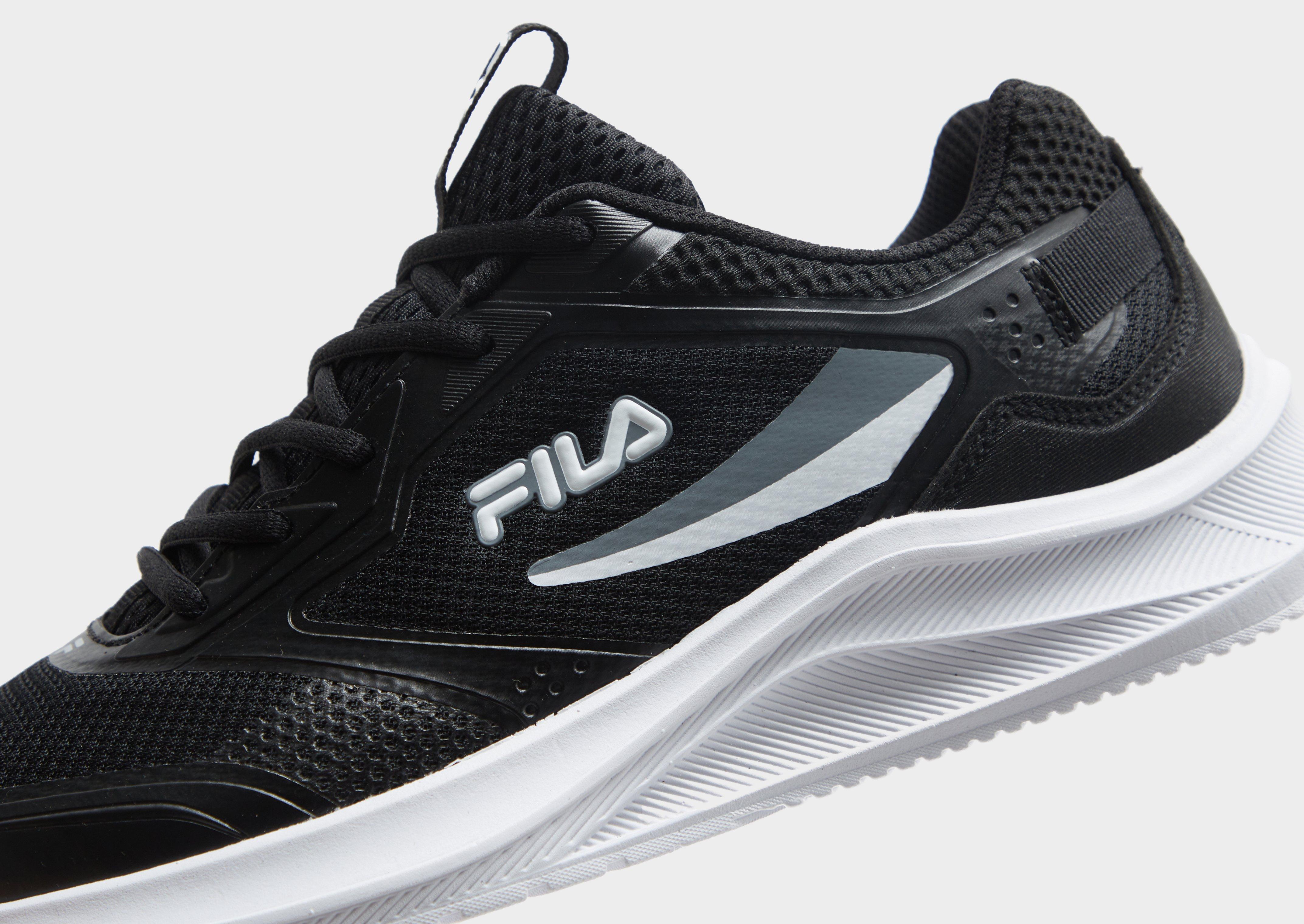 Fila Memory Trexler