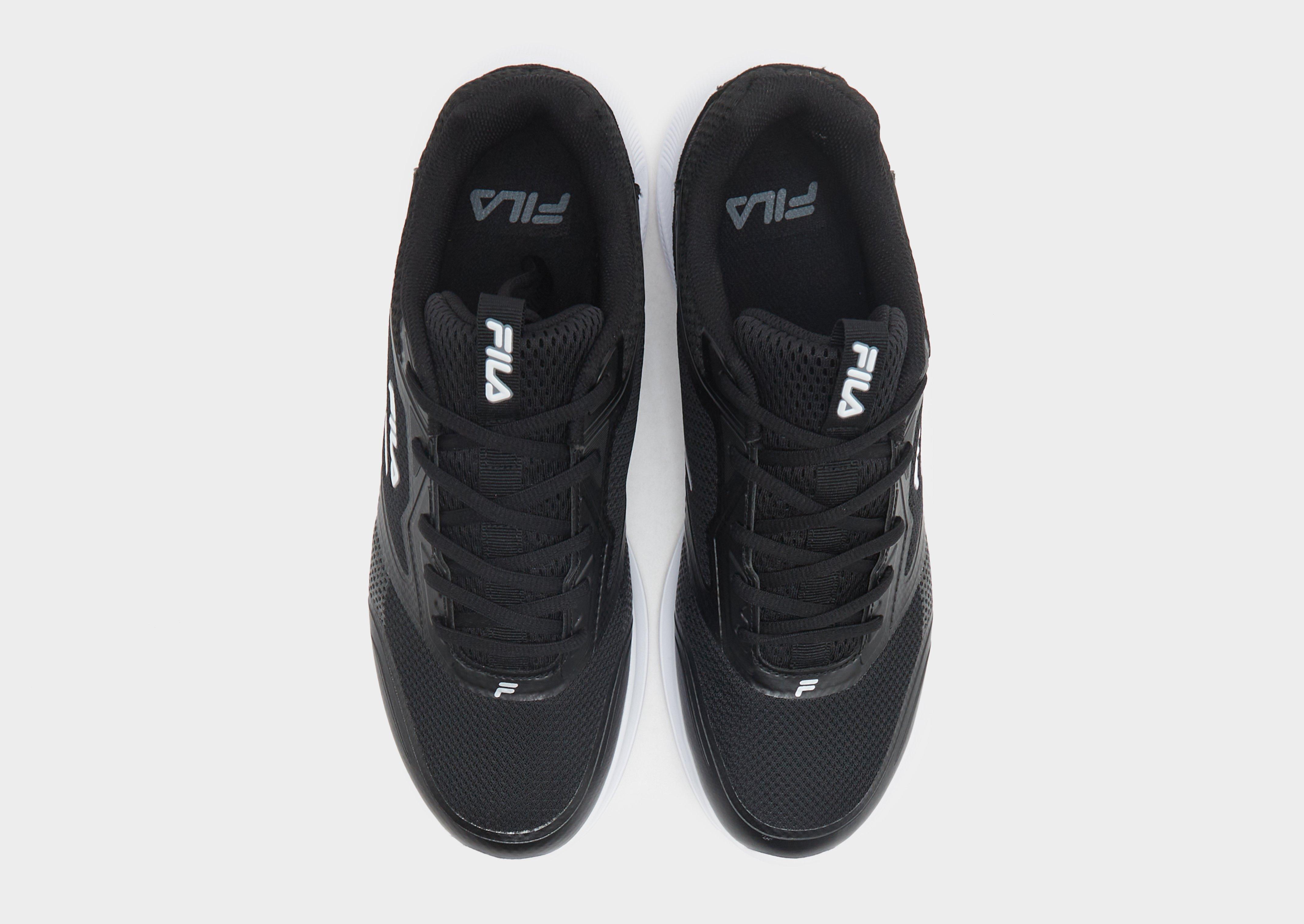 Fila Memory Trexler