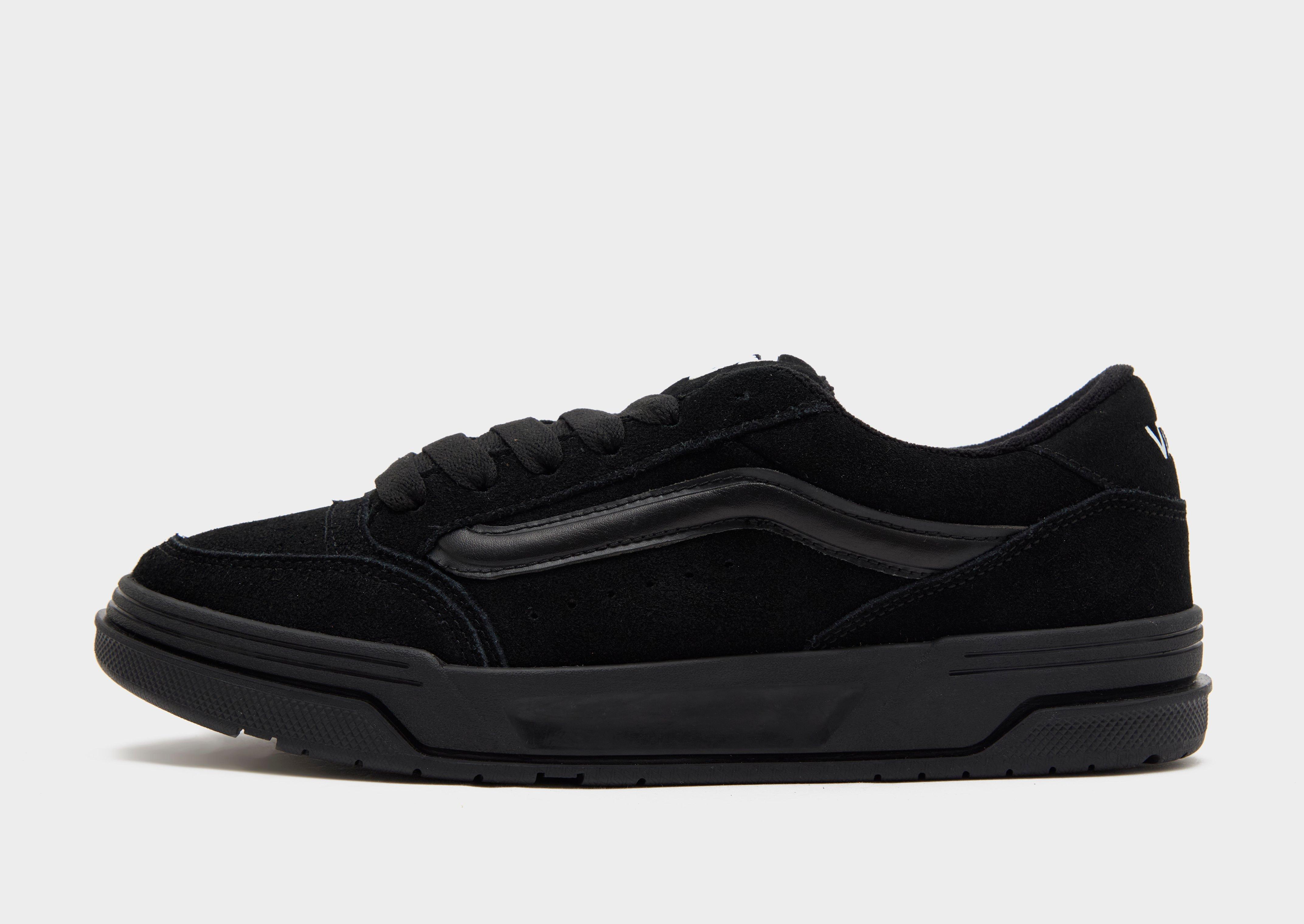 Vans Hylane