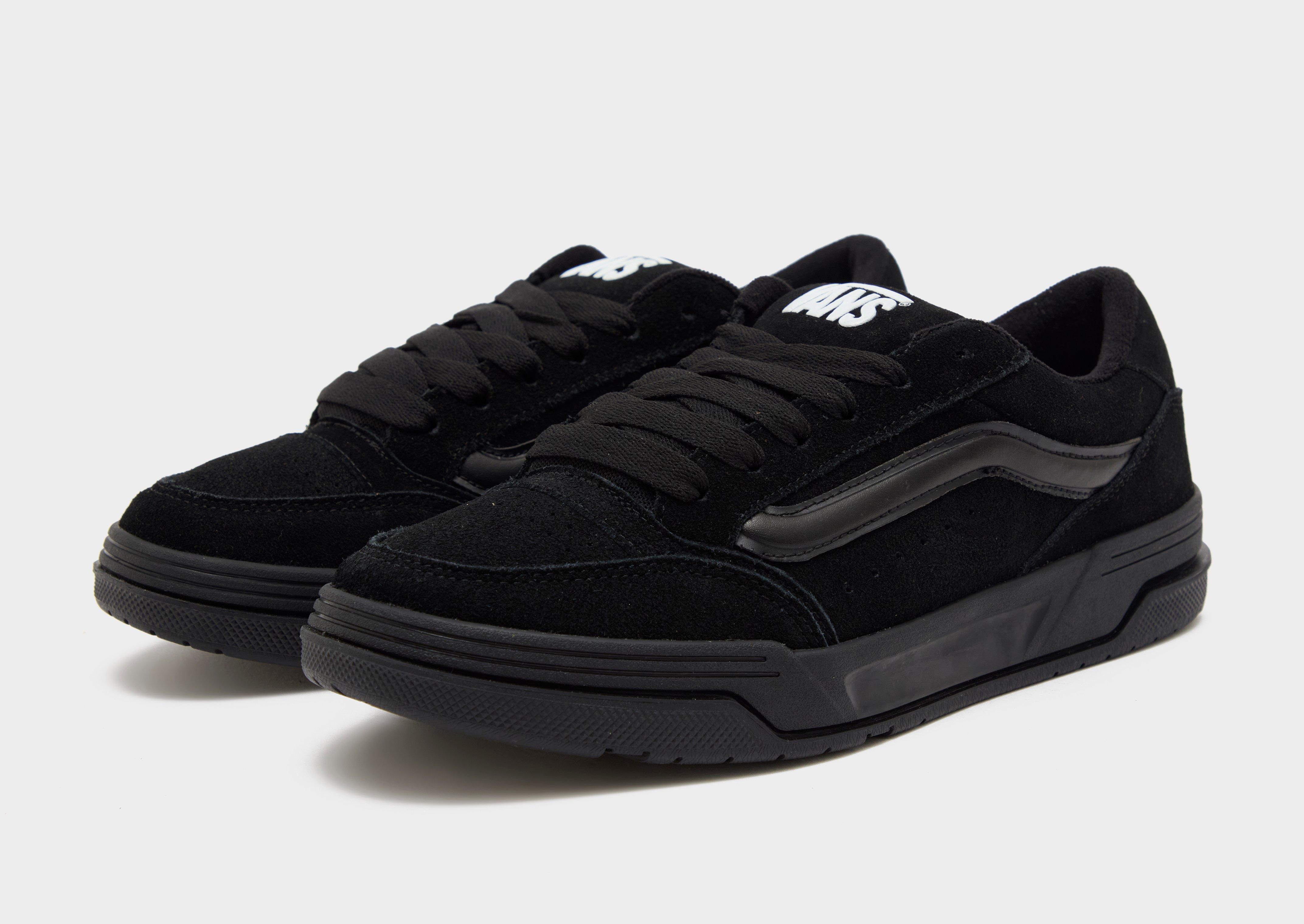 Vans Hylane