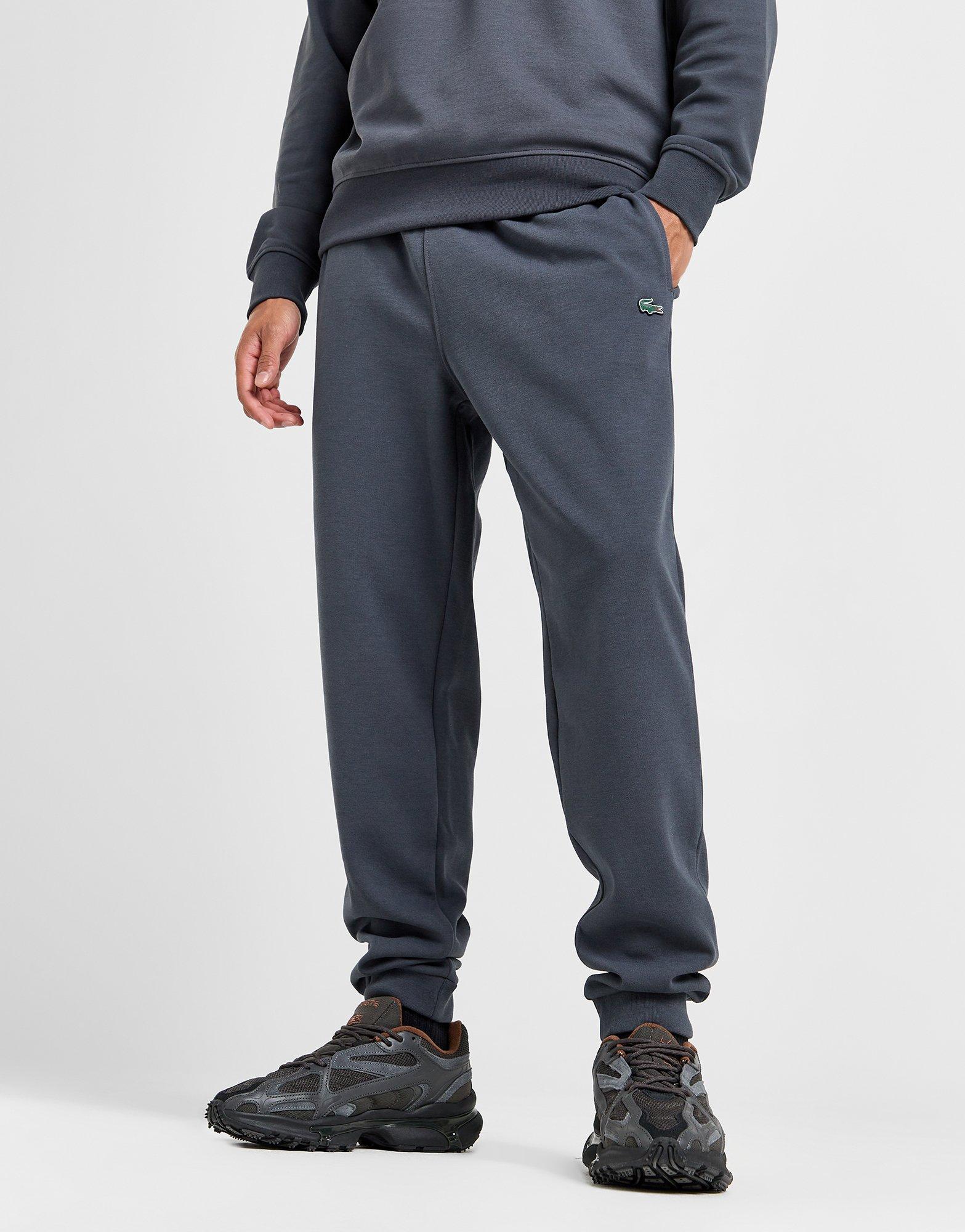 Lacoste Double Knit Jogginghose