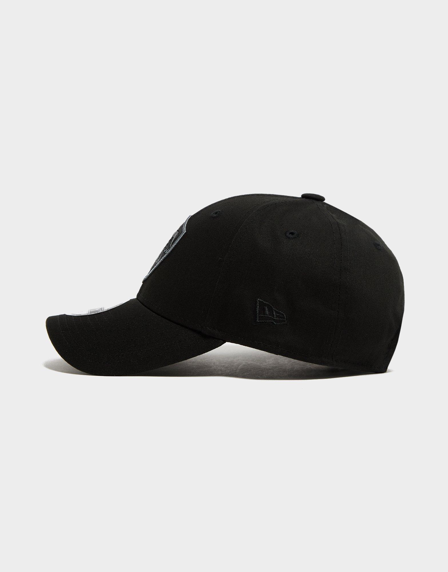New Era AS Roma Tonal 9FORTY Kappe