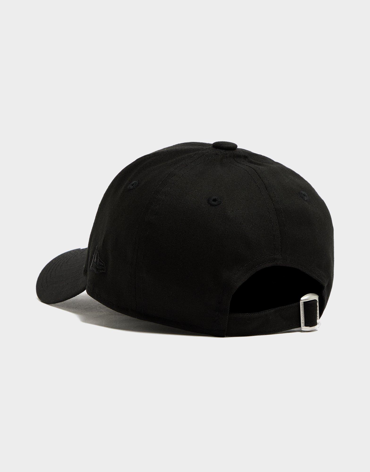 New Era AS Roma Tonal 9FORTY Kappe