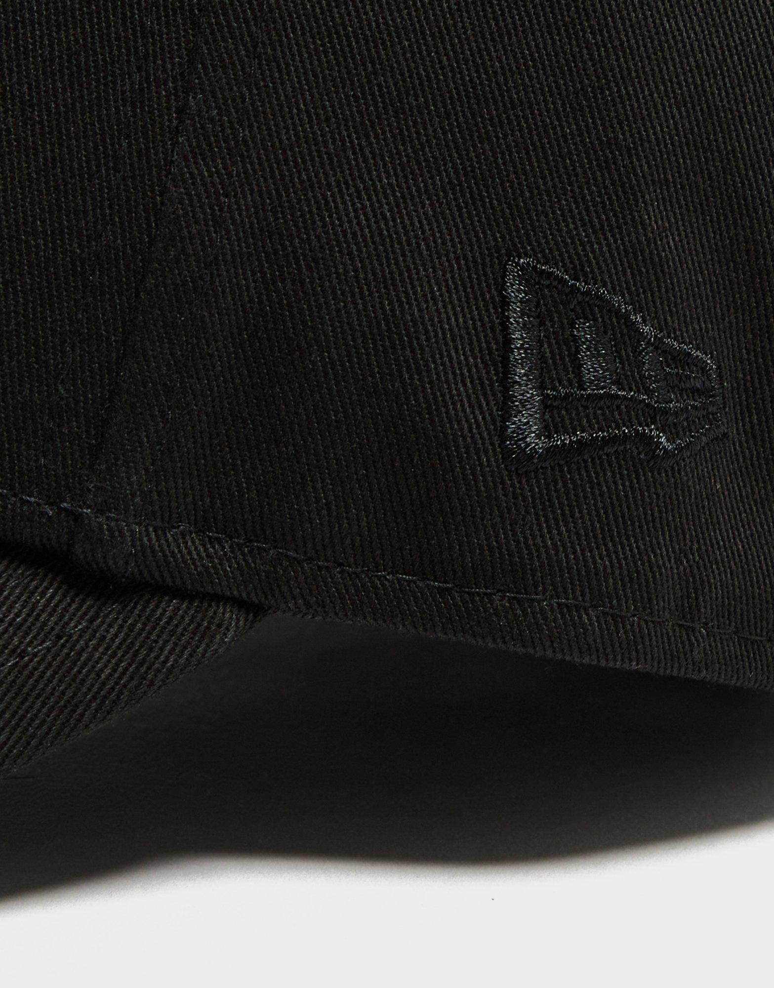 New Era AS Roma Tonal 9FORTY Kappe
