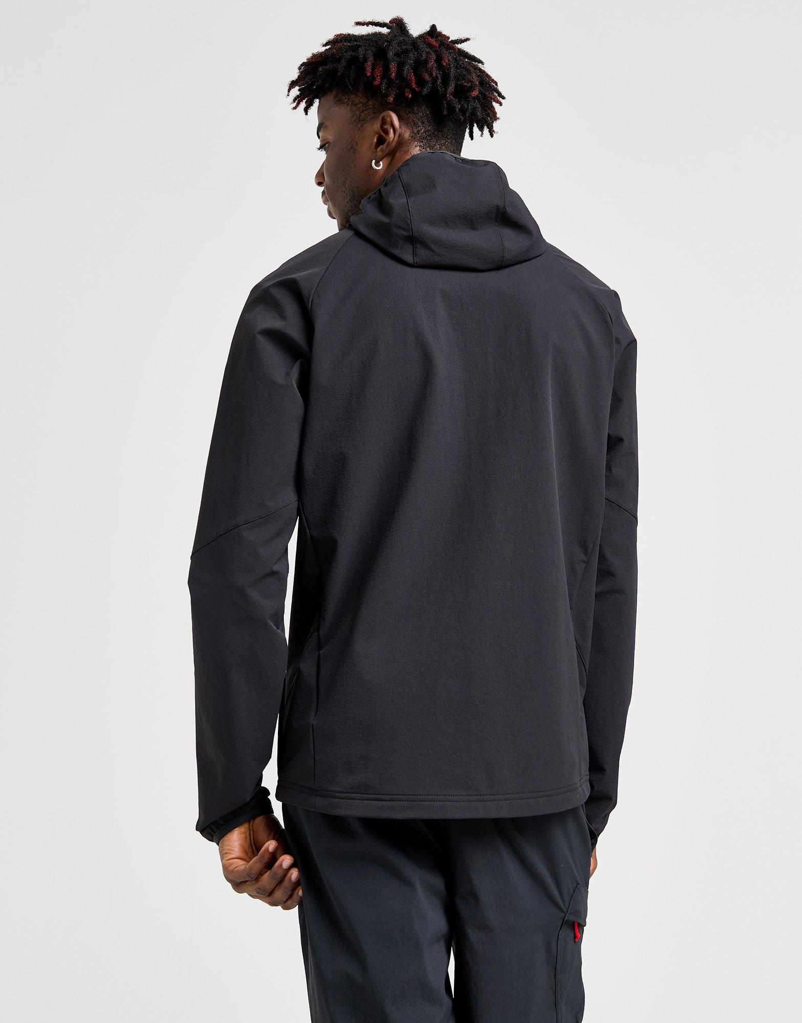 Berghaus Skelbo Jacke