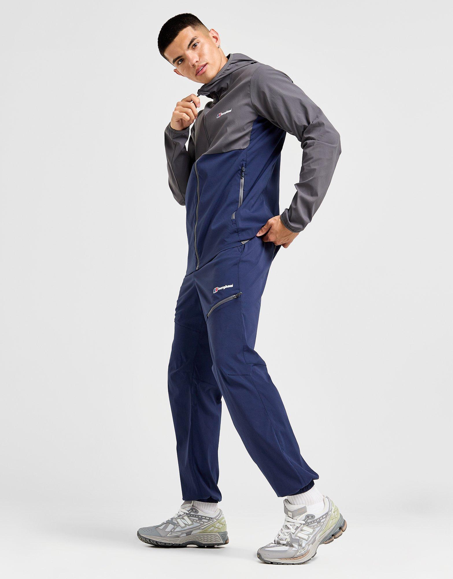 Berghaus Theran Woven Trainingshose