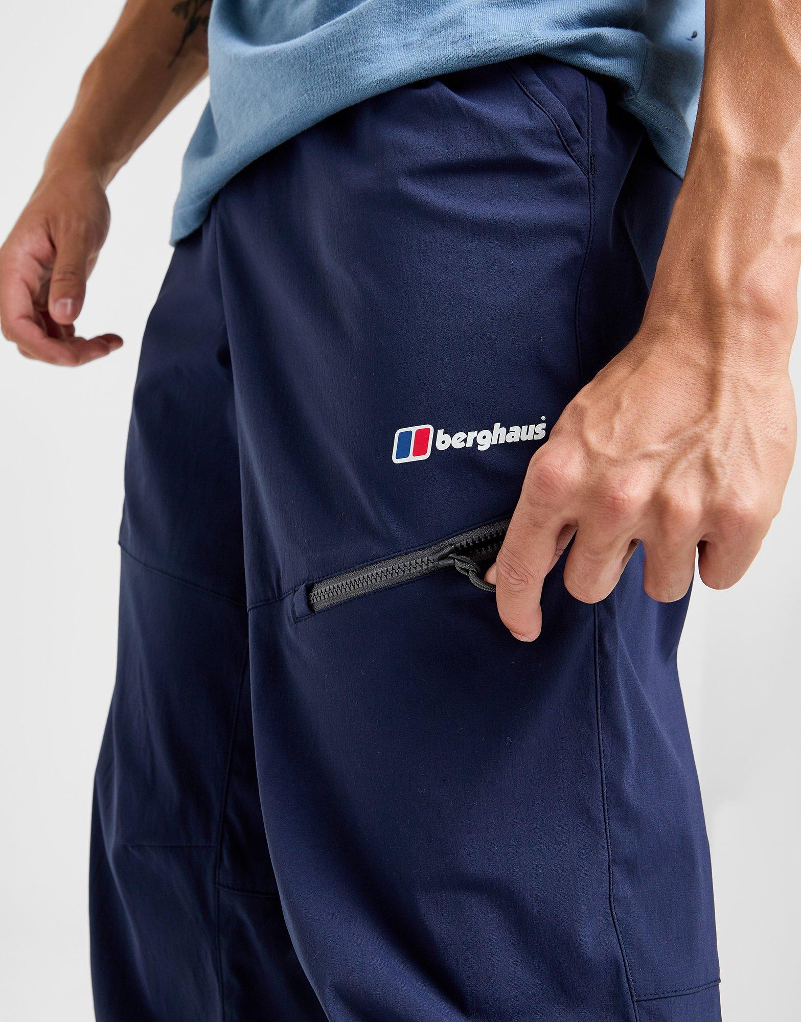 Berghaus Theran Woven Trainingshose