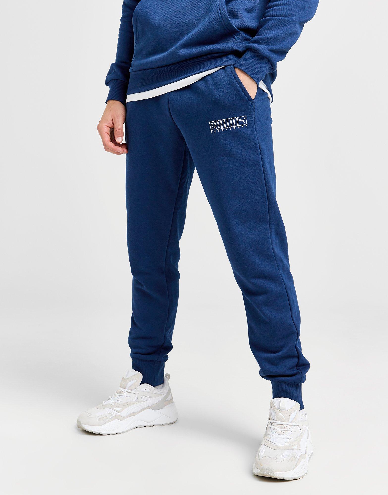 PUMA Core Sportswear Jogginghose