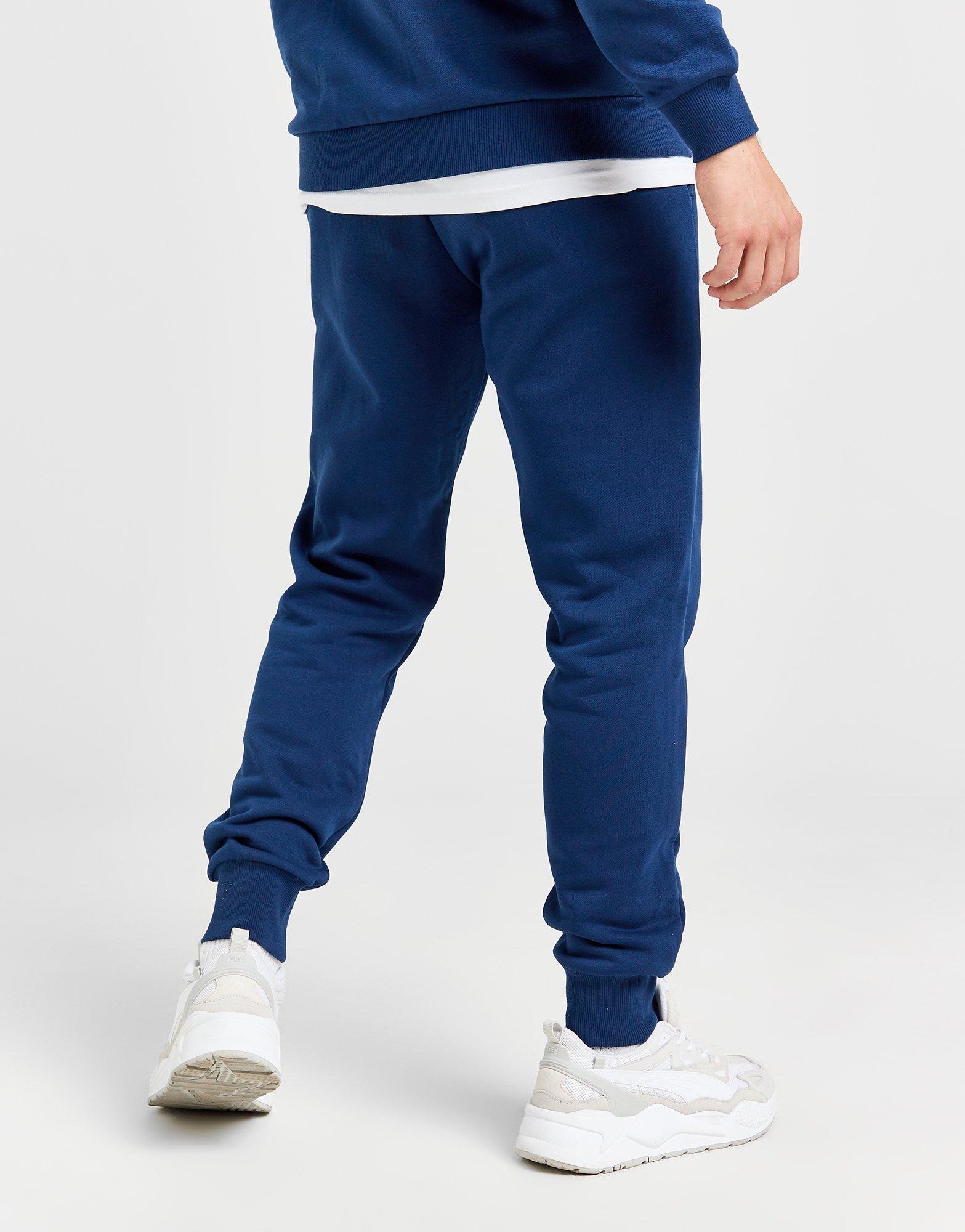 PUMA Core Sportswear Jogginghose