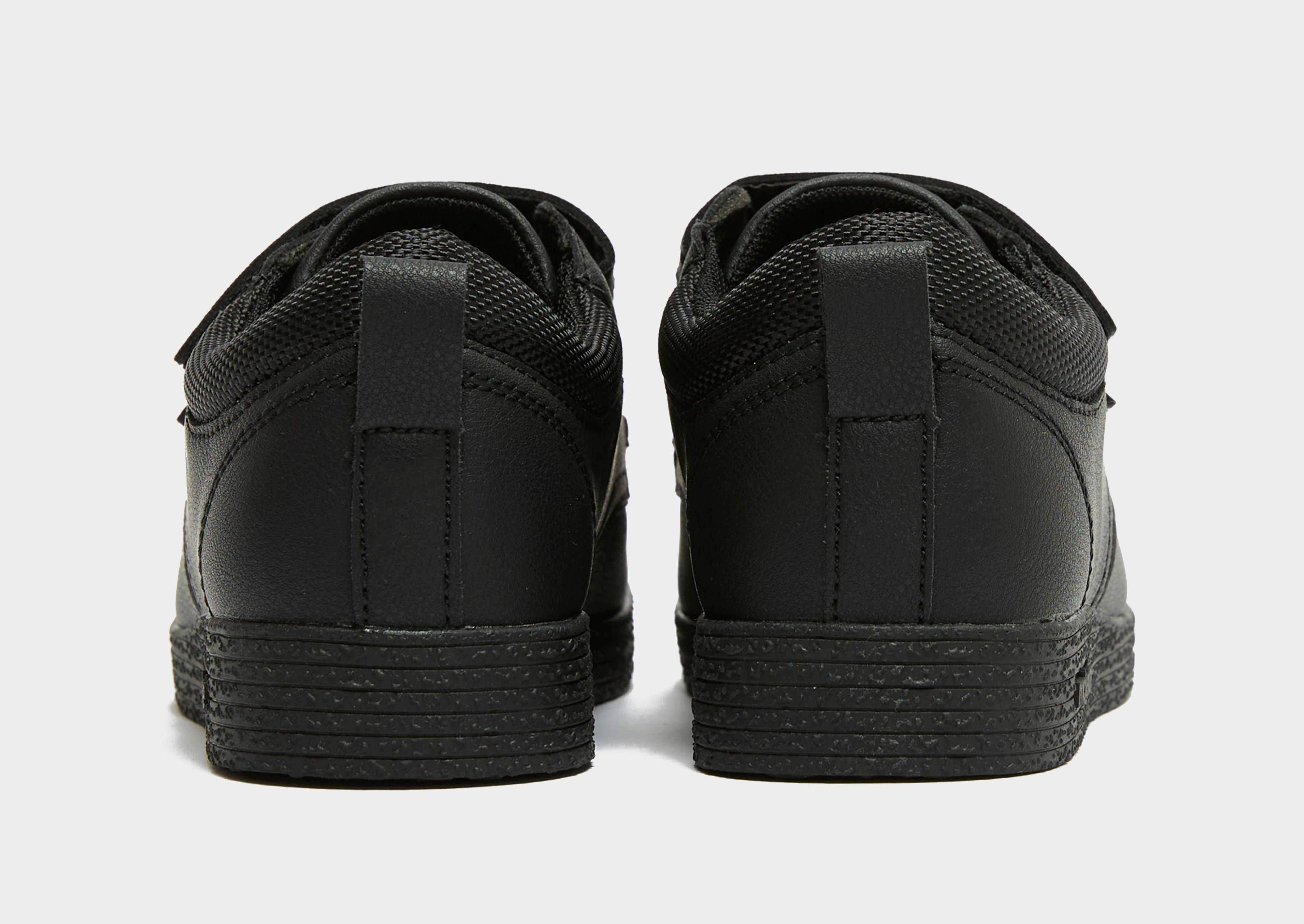 McKenzie Parkin Kleinkinder