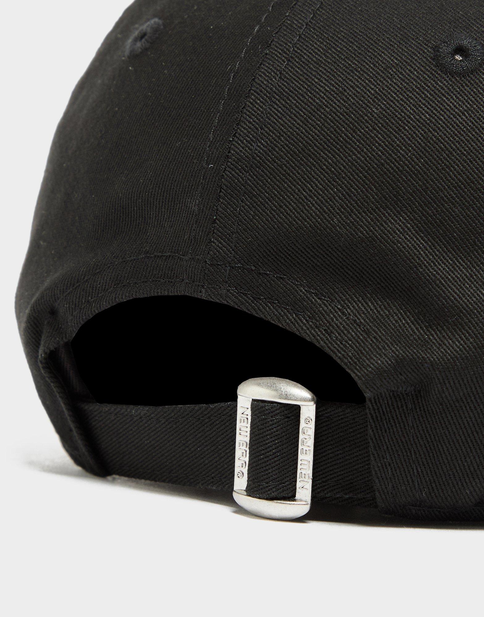 New Era Newcastle United FC 9FORTY Kappe