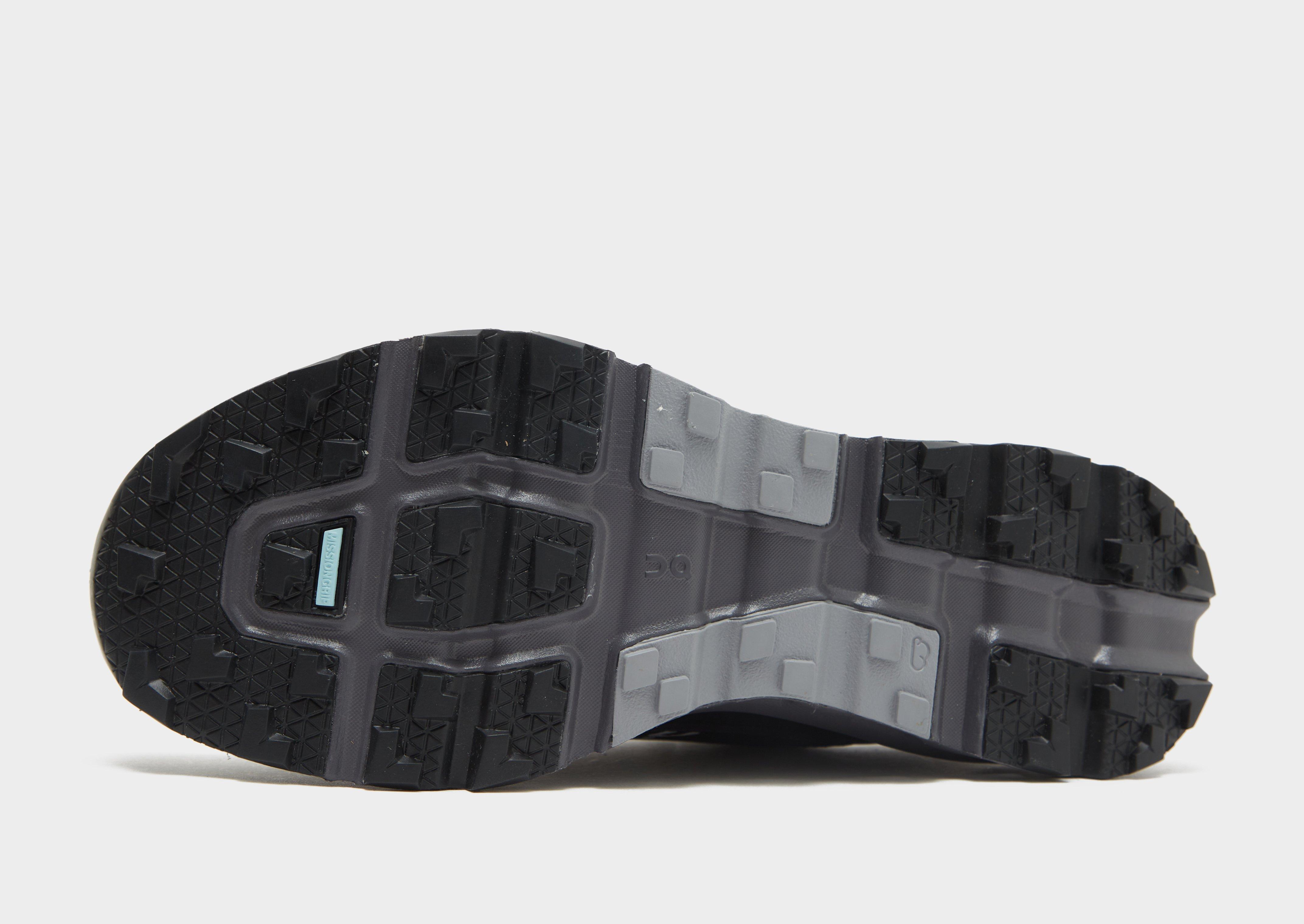 On Running Cloudvista 2 Waterproof