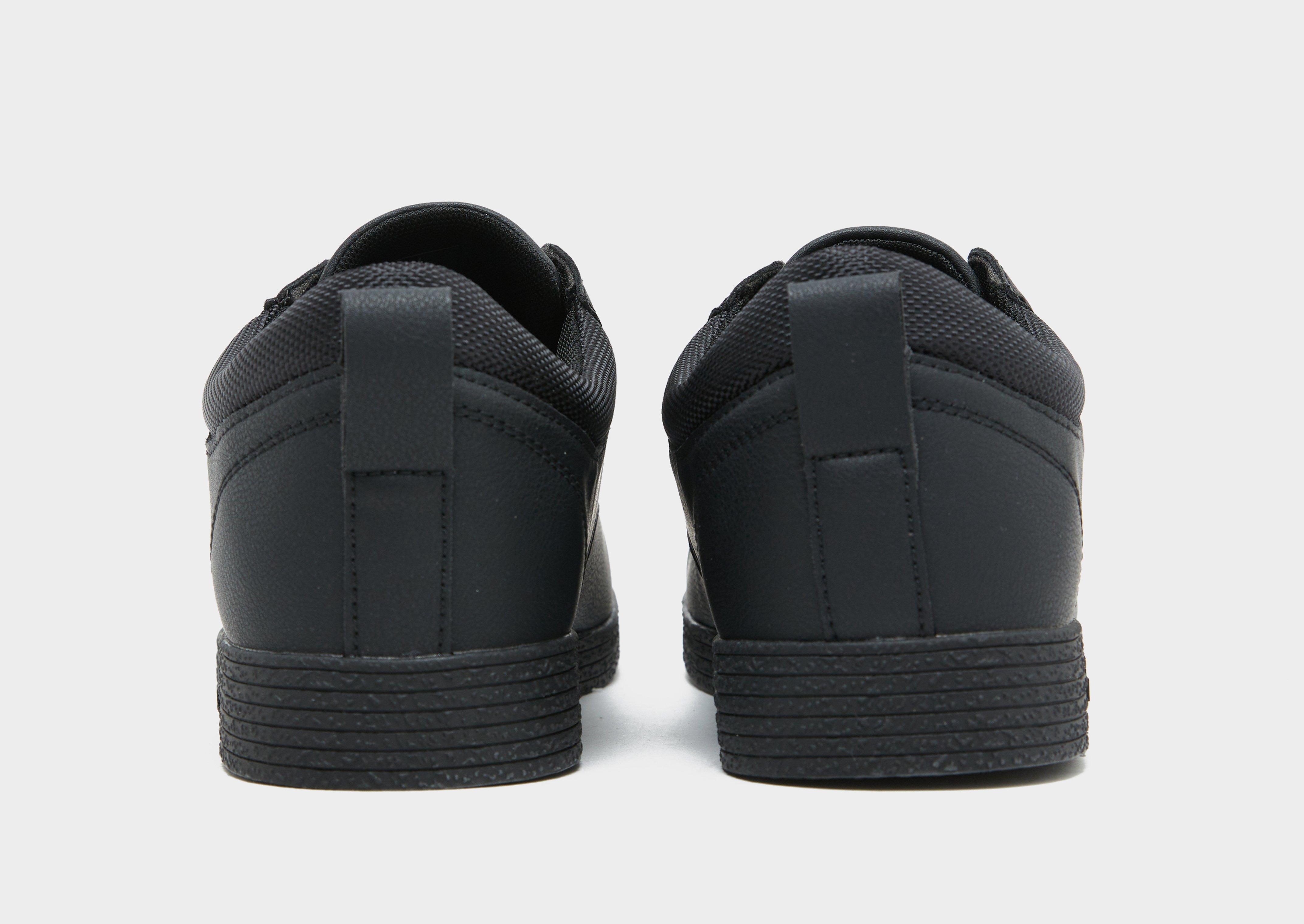 McKenzie Parkin McKenzie Parkin