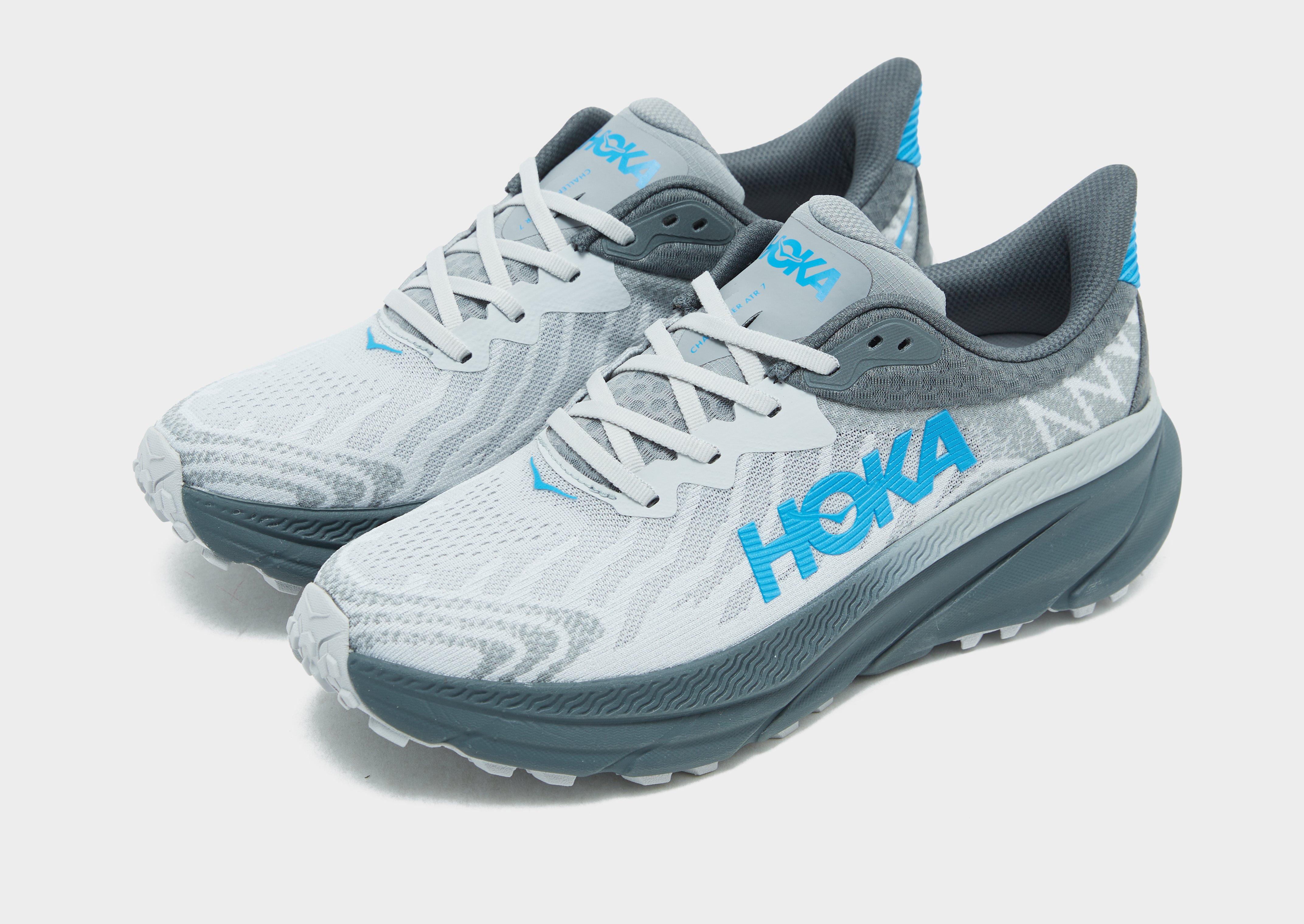 HOKA Challenger 7