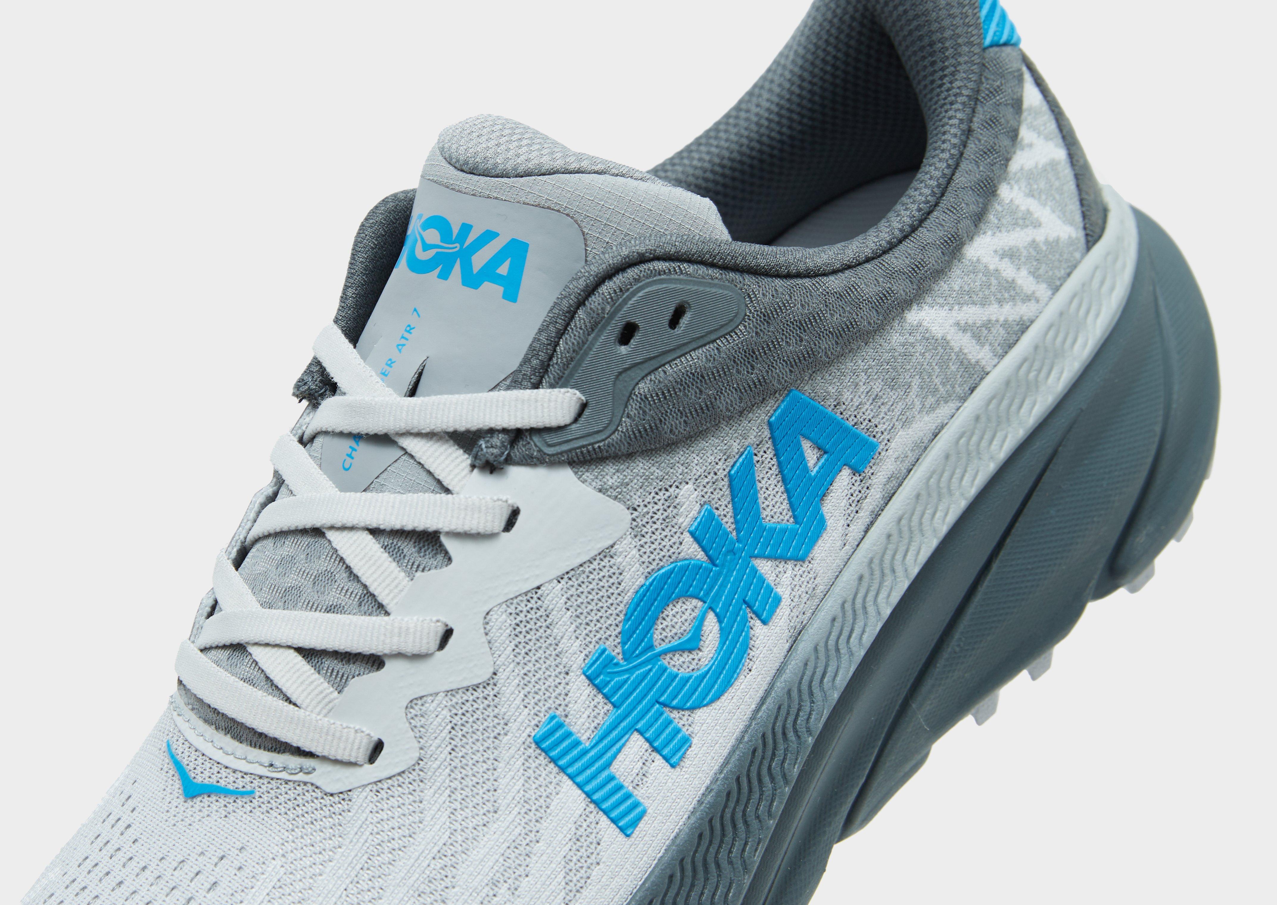 HOKA Challenger 7