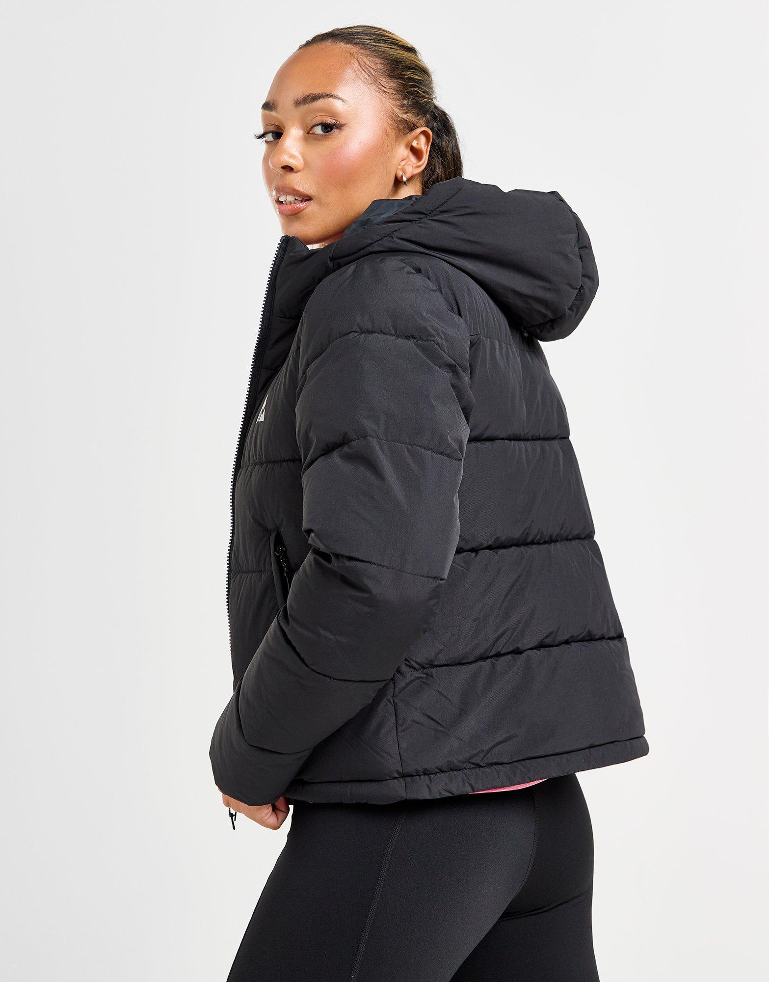 MONTIREX Elevate Jacke