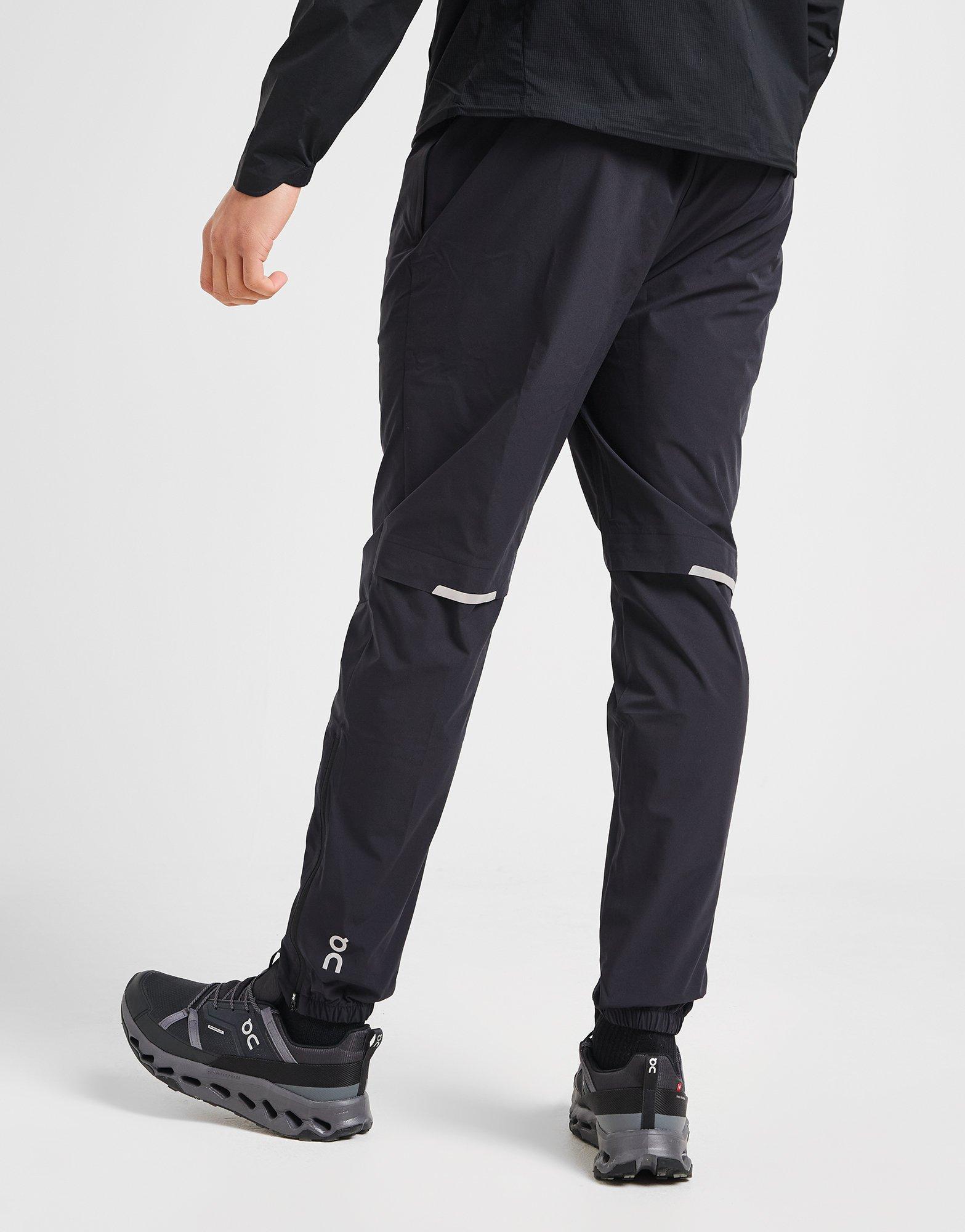 On Running Core Trainingshose