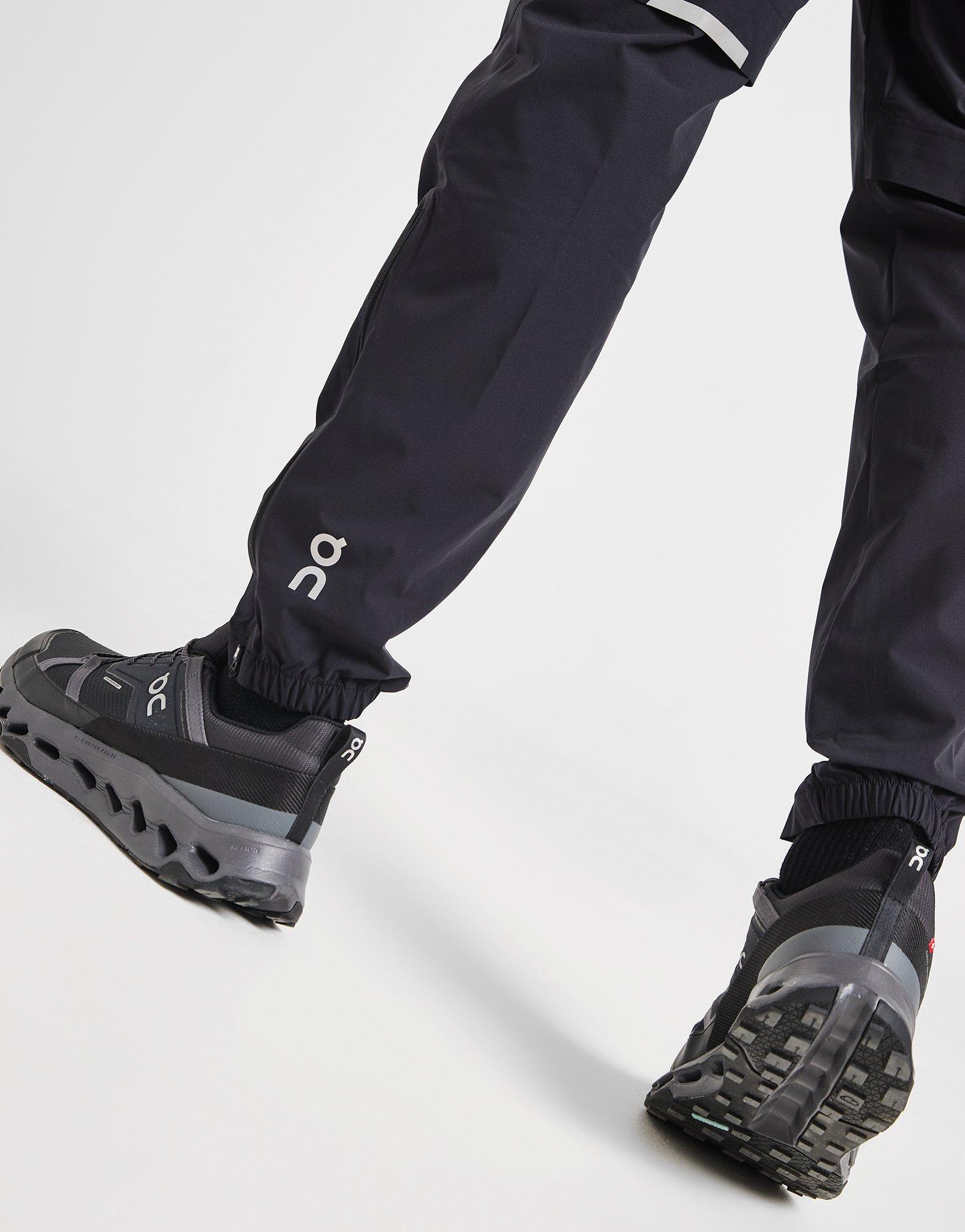 On Running Core Trainingshose