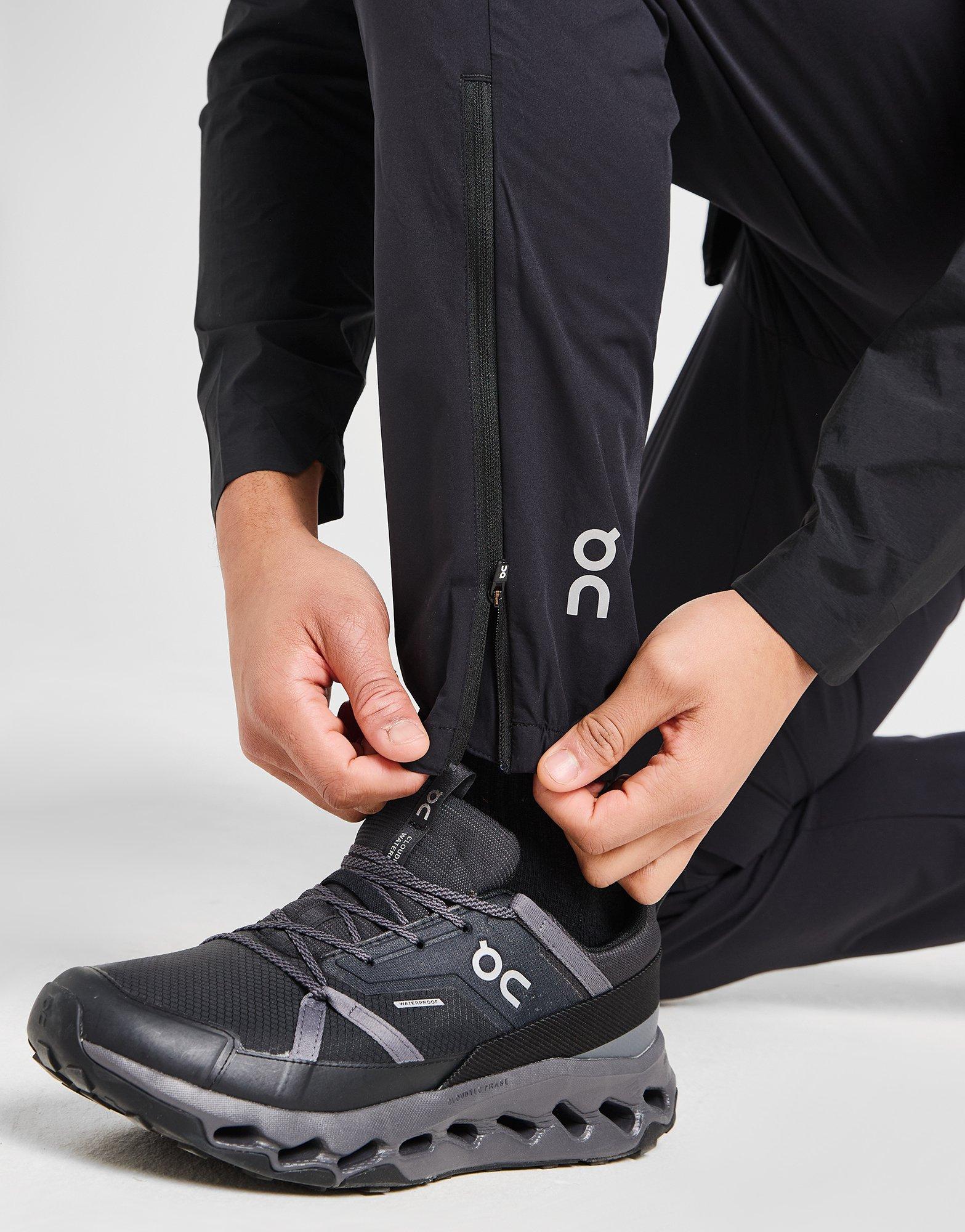 On Running Core Trainingshose