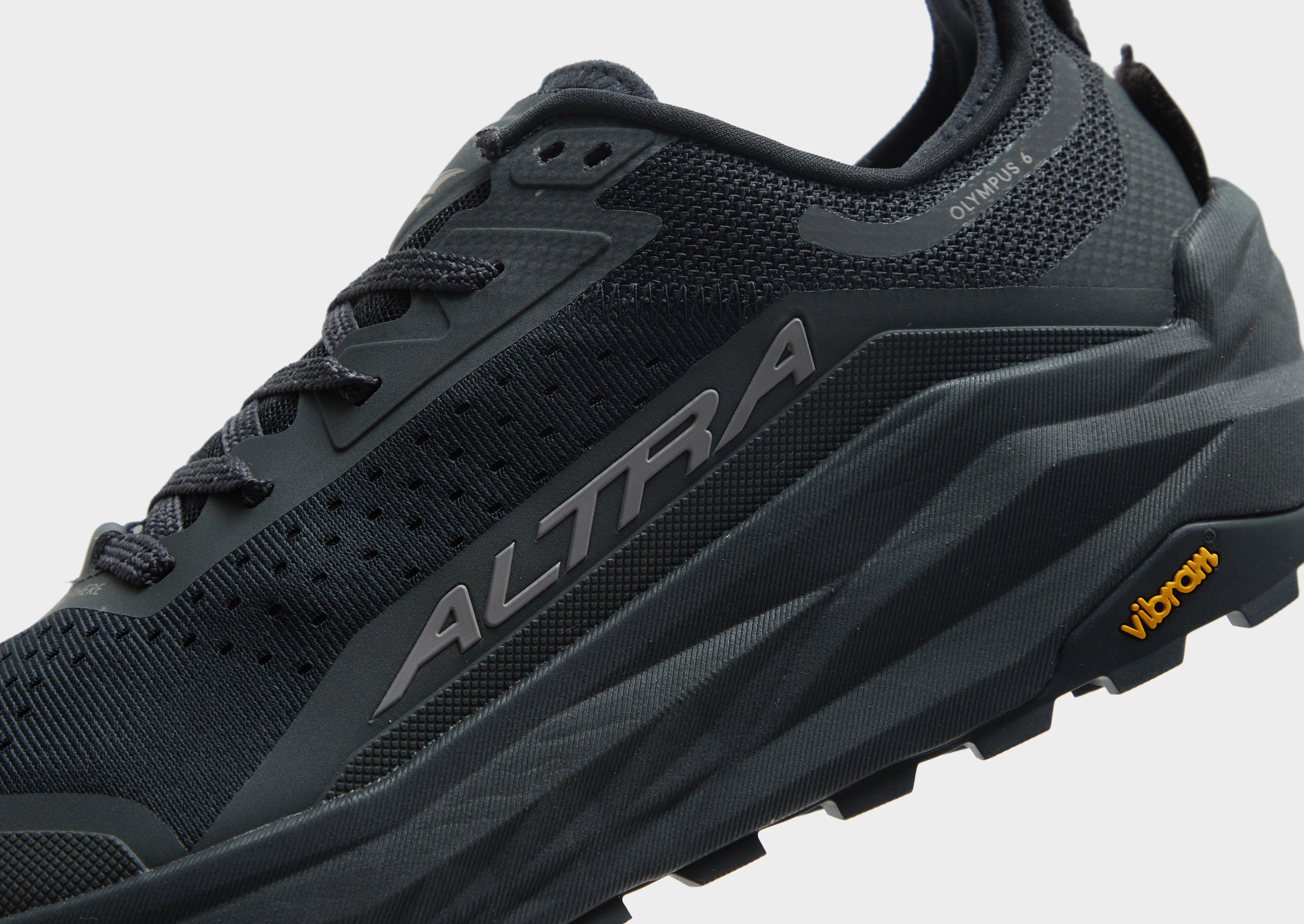 Altra Olympus 6