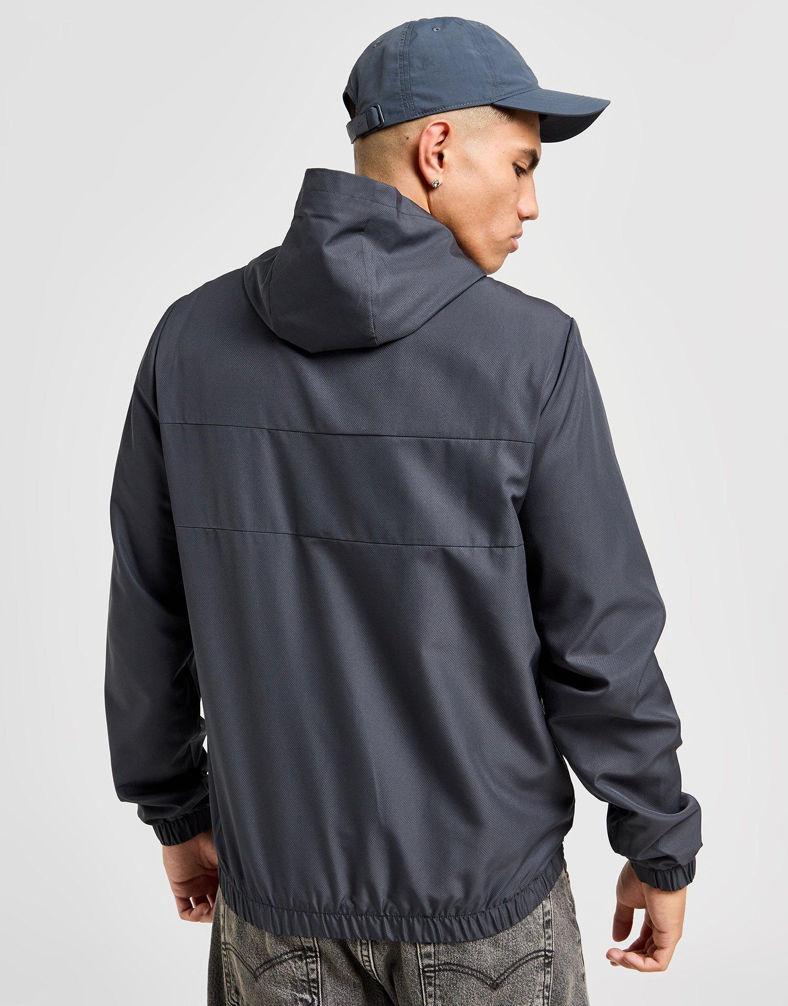 Lacoste Guppy Trainingsjacke