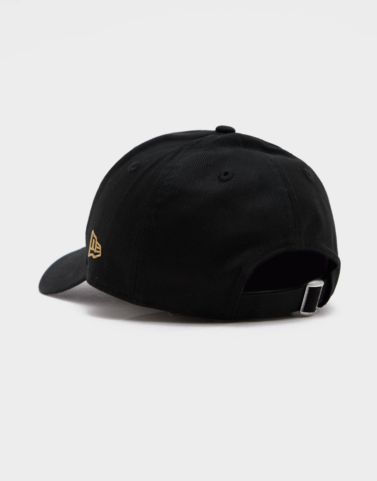 New Era AC Milan Heritage 9FORTY Cap
