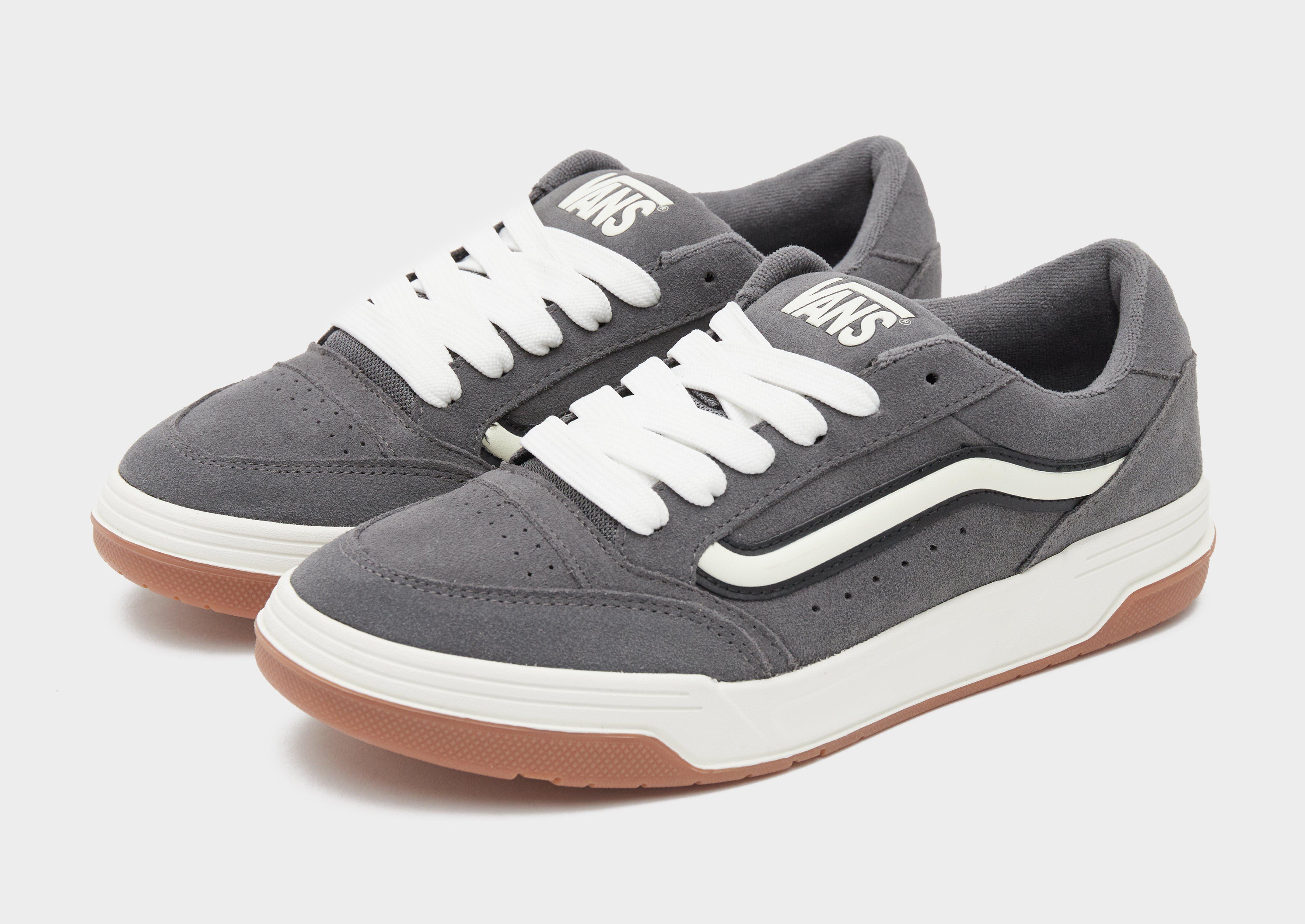 Vans Hylane