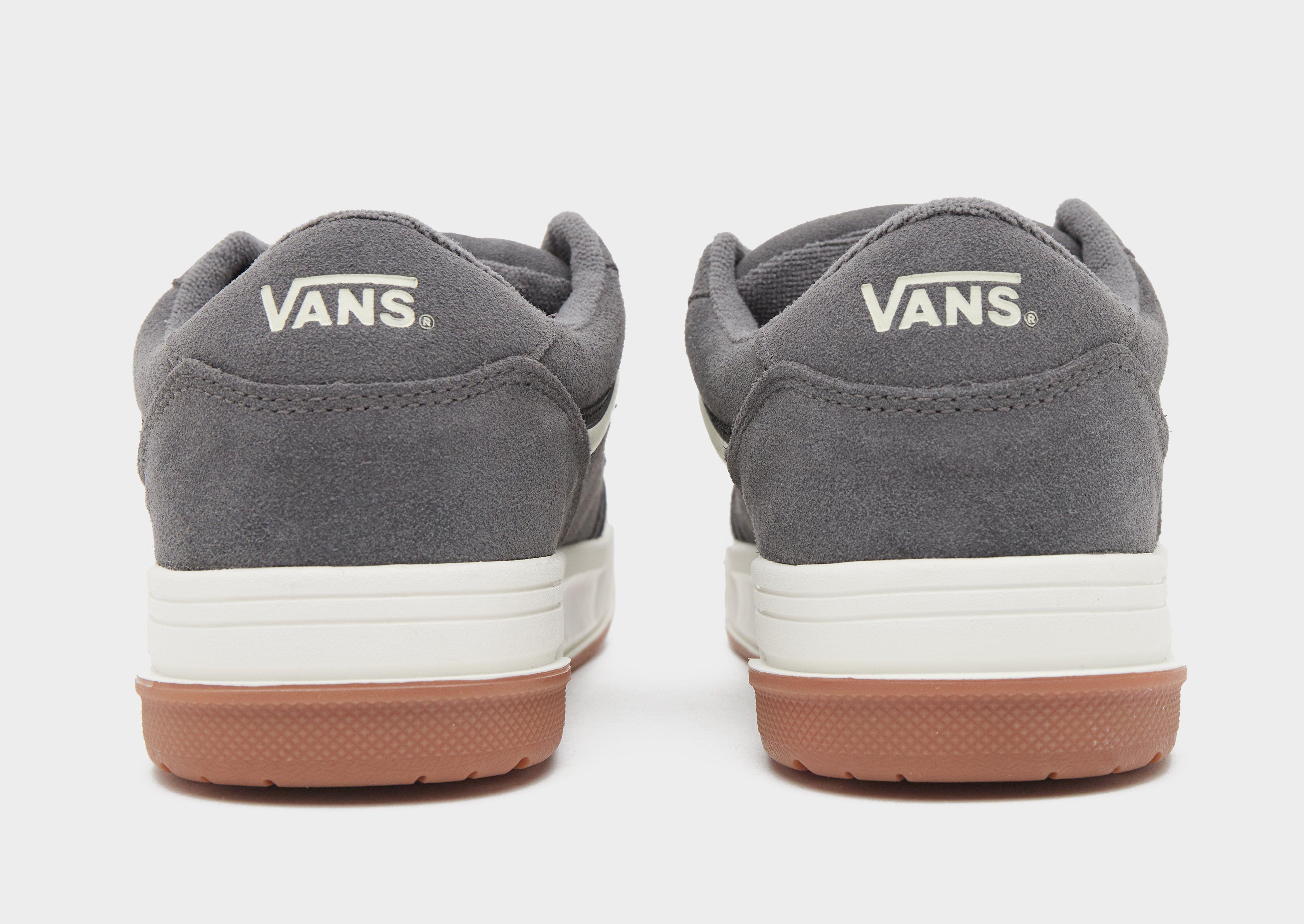 Vans Hylane