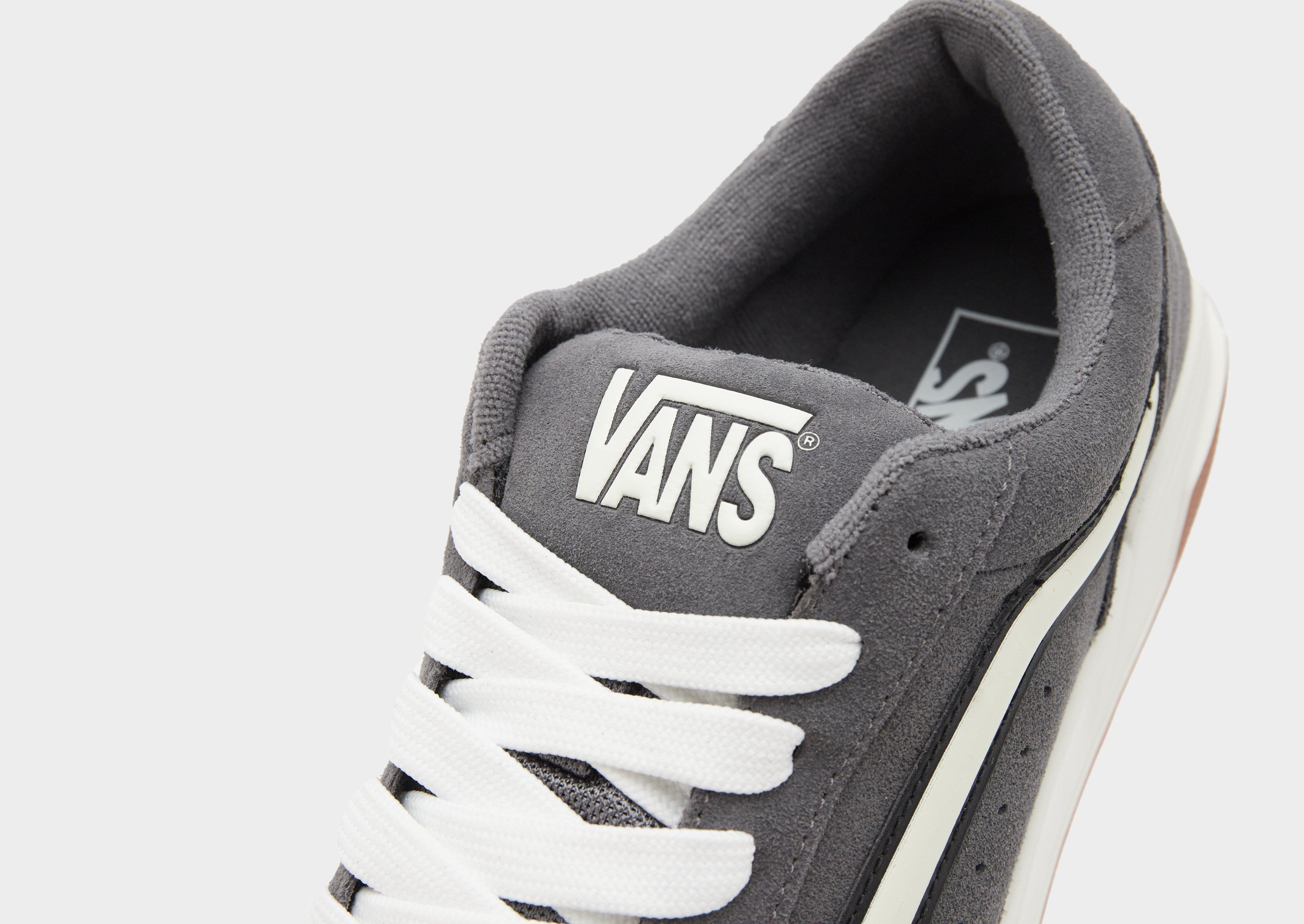 Vans Hylane