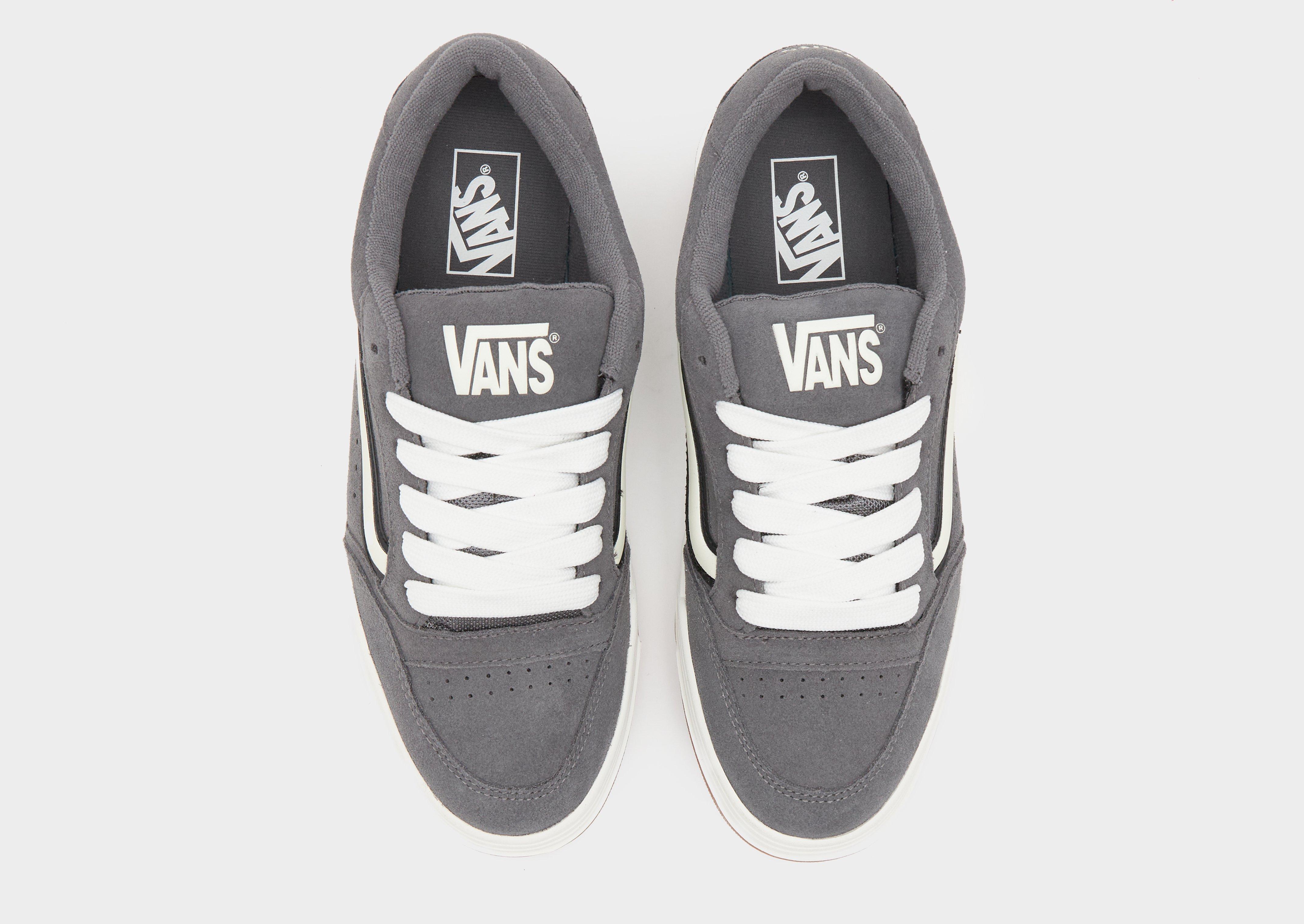 Vans Hylane