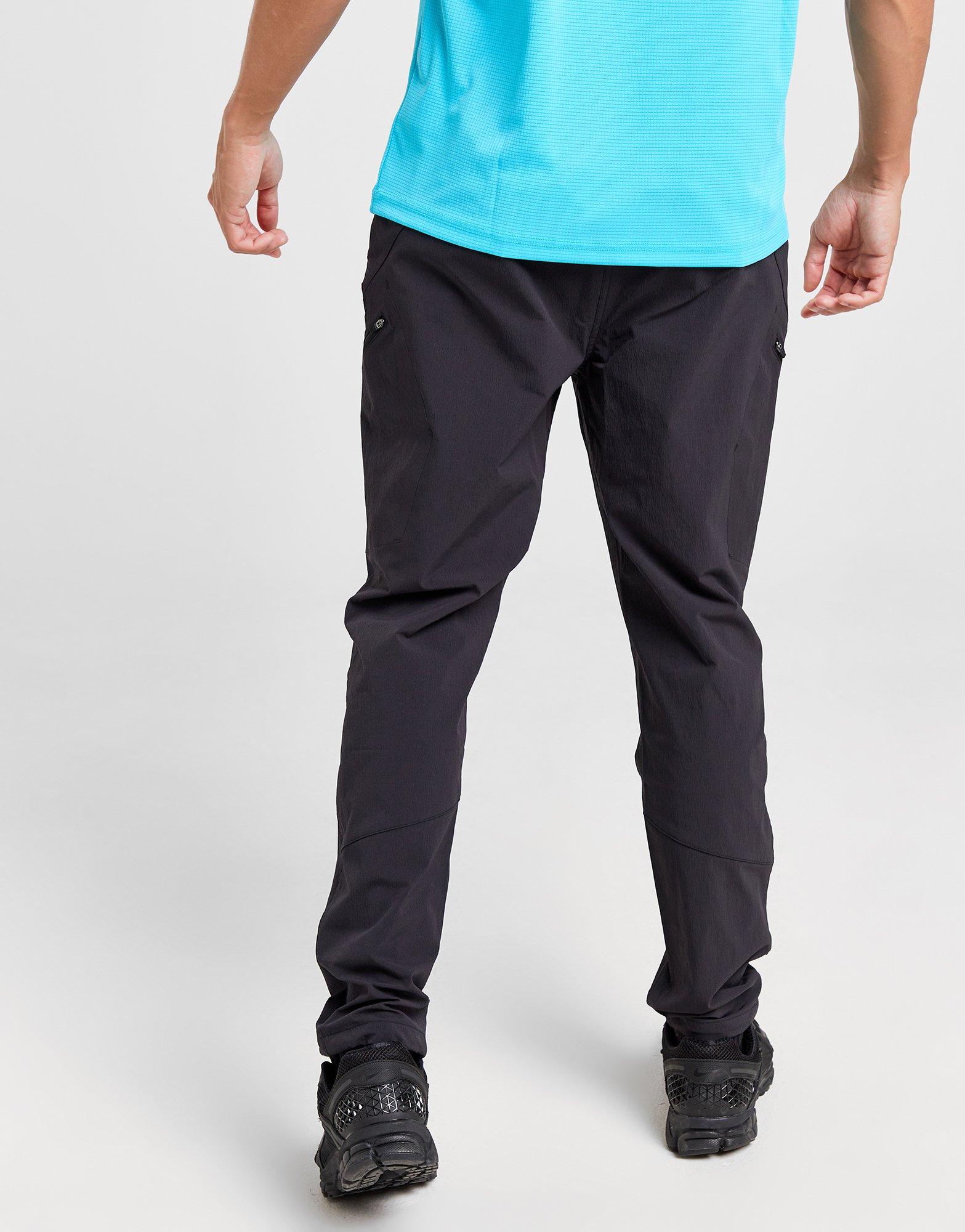 MONTIREX Ultra 2.0 Cargohose MONTIREX Ultra 2.0 Cargohose