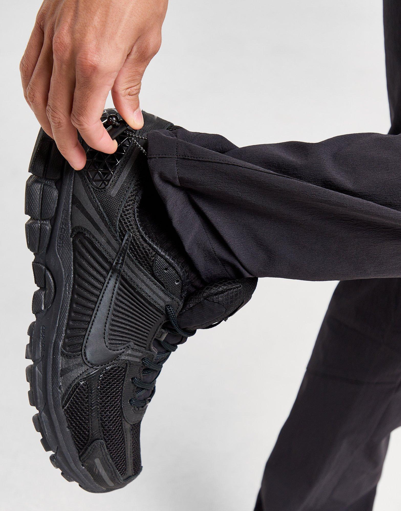 MONTIREX Ultra 2.0 Cargohose MONTIREX Ultra 2.0 Cargohose