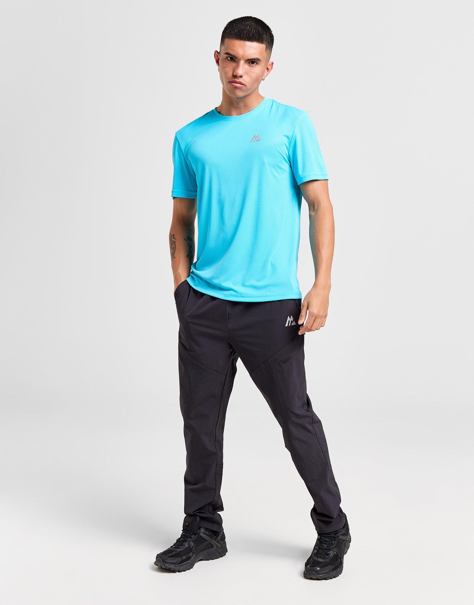 MONTIREX Ultra 2.0 Cargohose MONTIREX Ultra 2.0 Cargohose