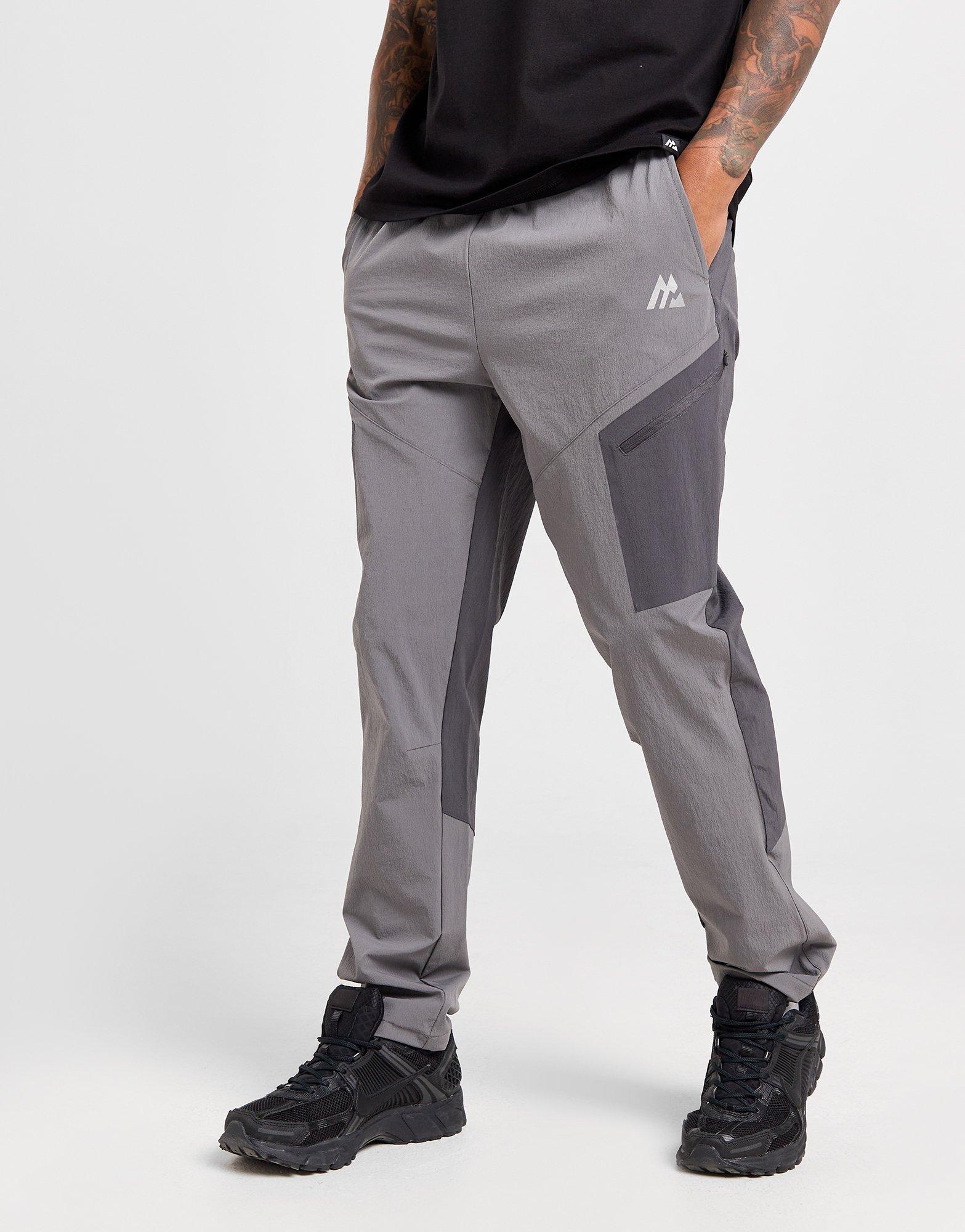 MONTIREX Ultra 2.0 Cargohose MONTIREX Ultra 2.0 Cargohose