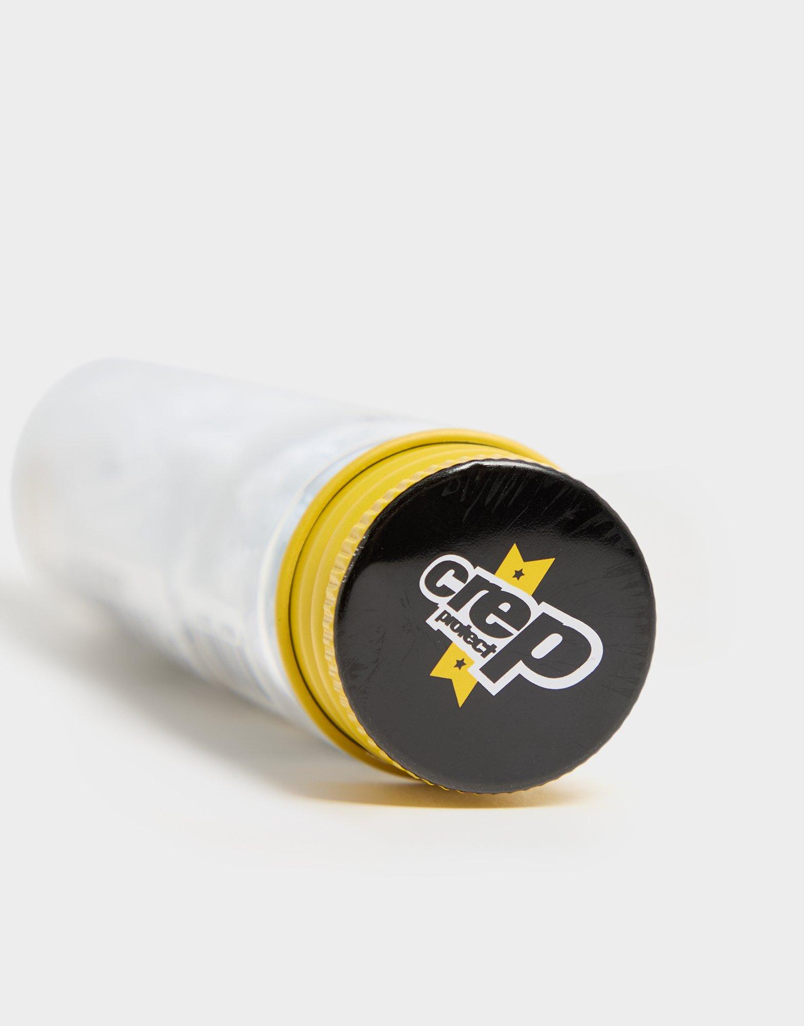 Crep Protect Wide Laces